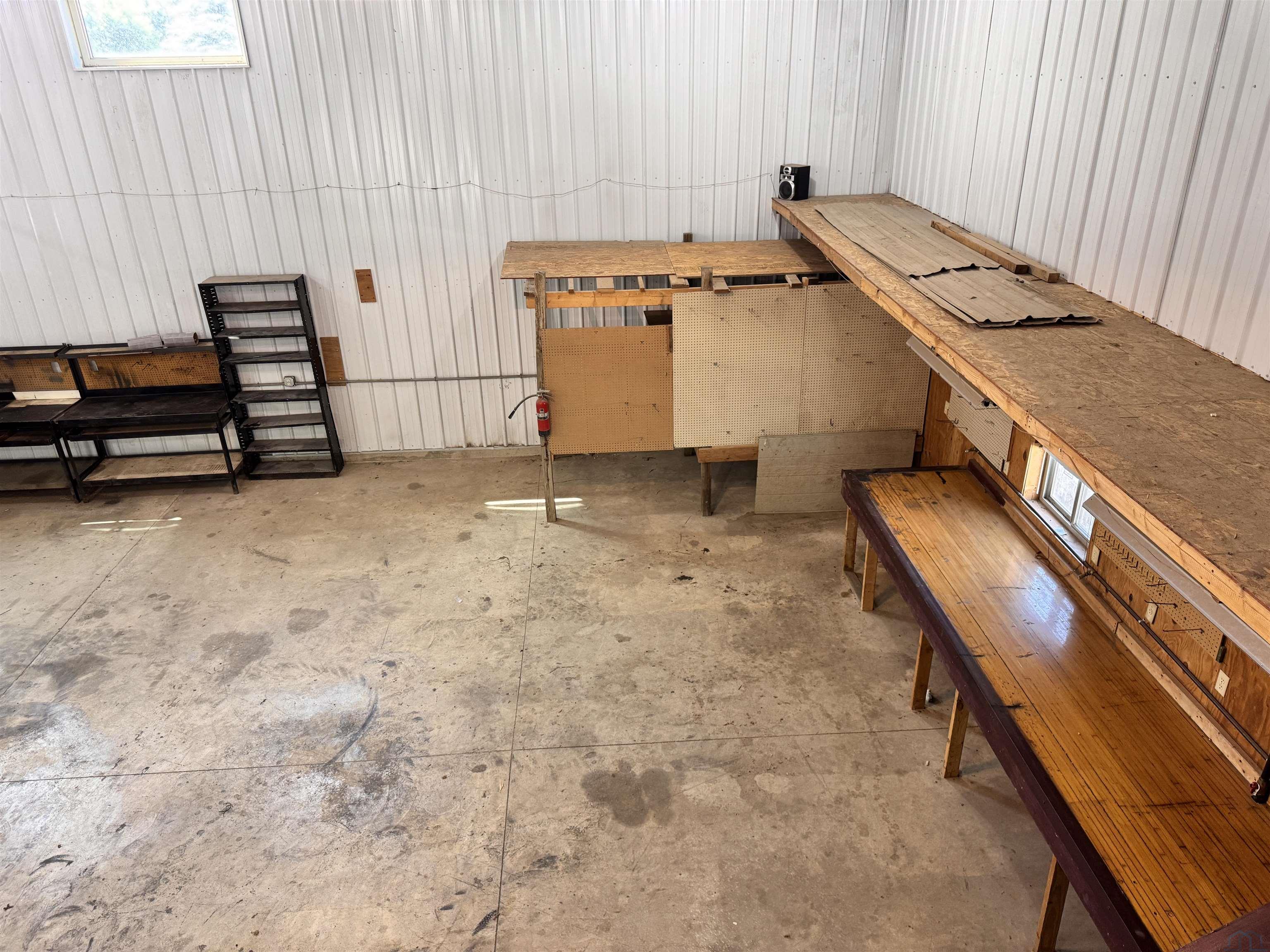 MLS #833363