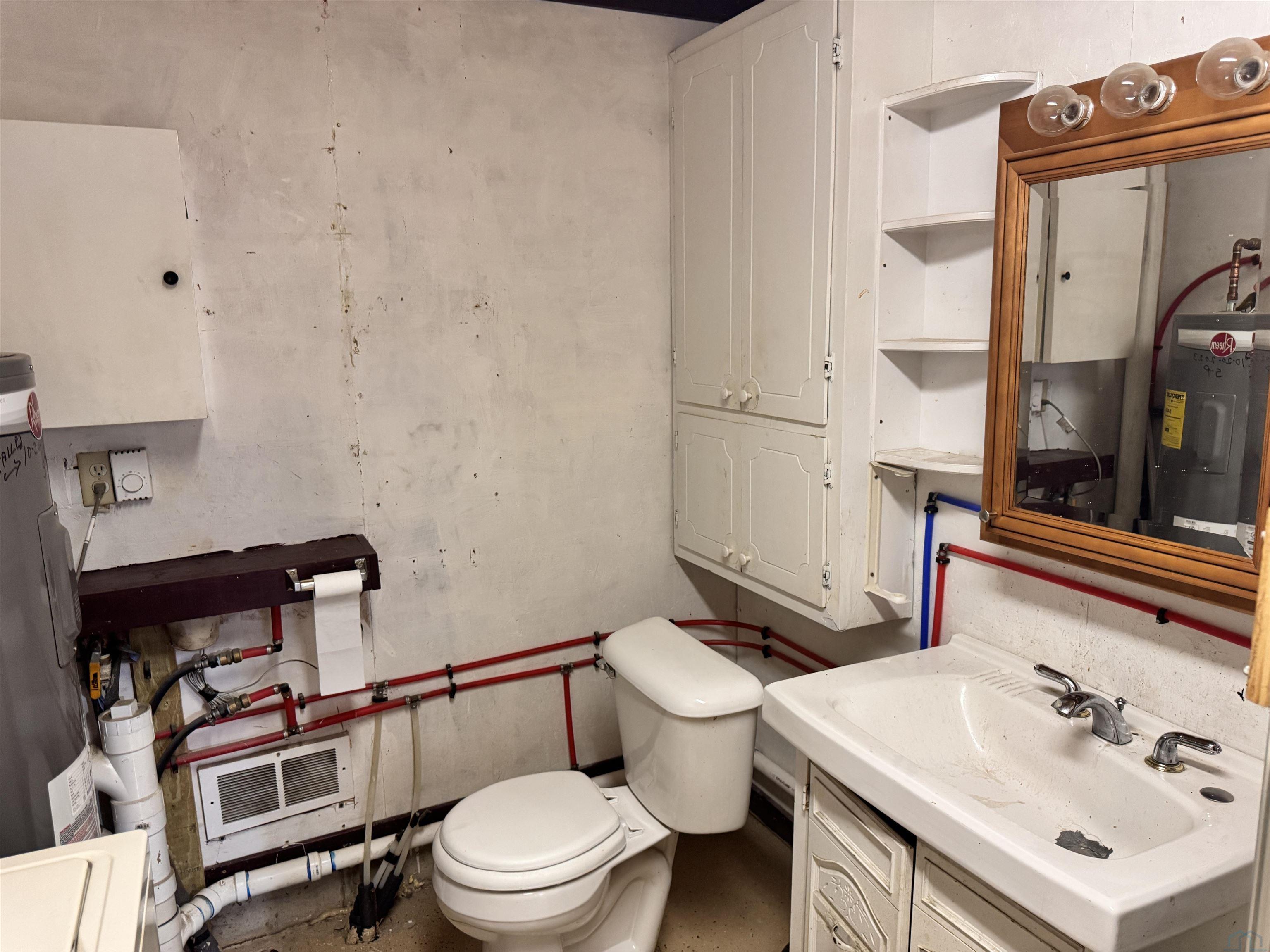 MLS #833363