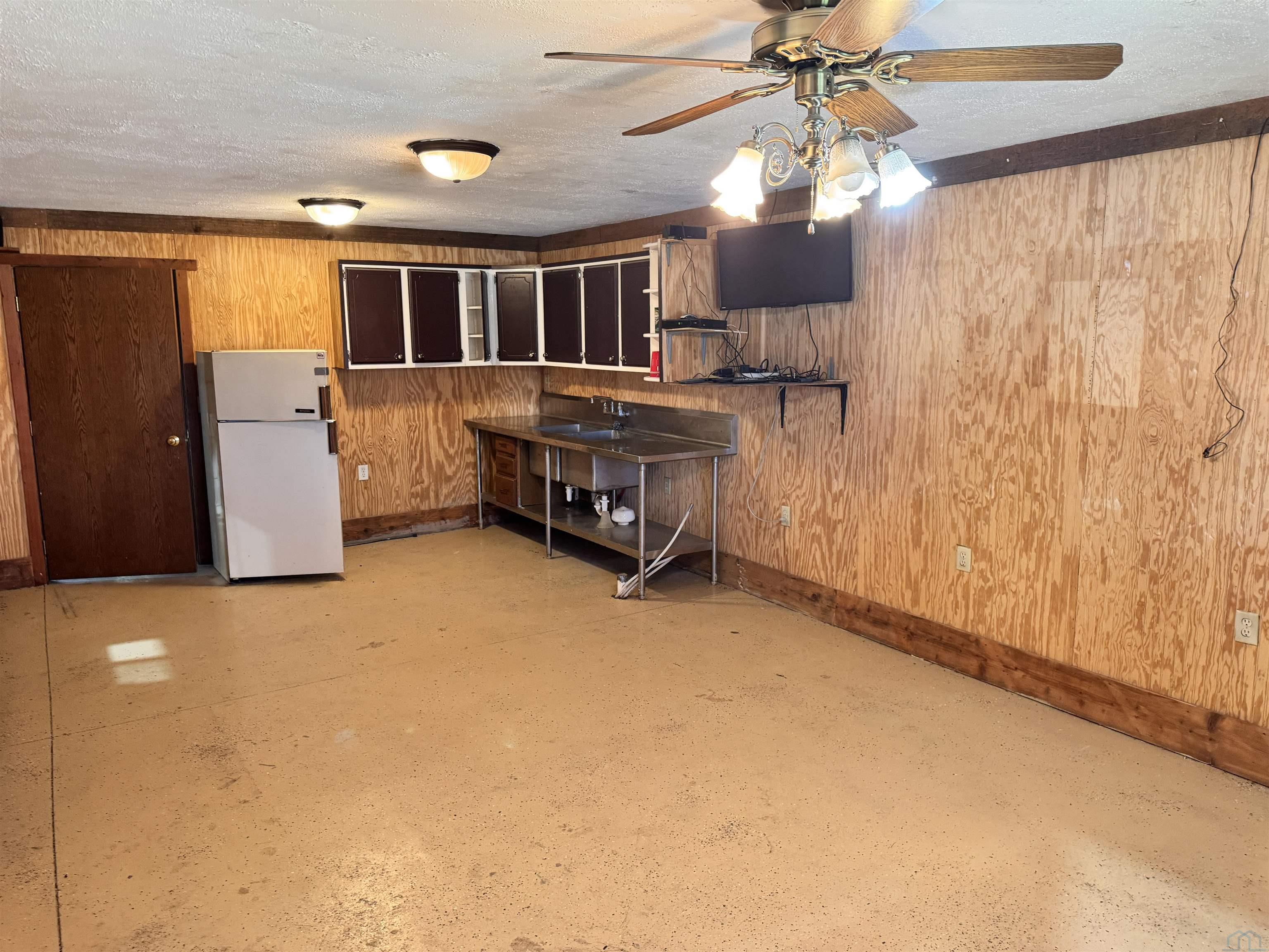 MLS #833363