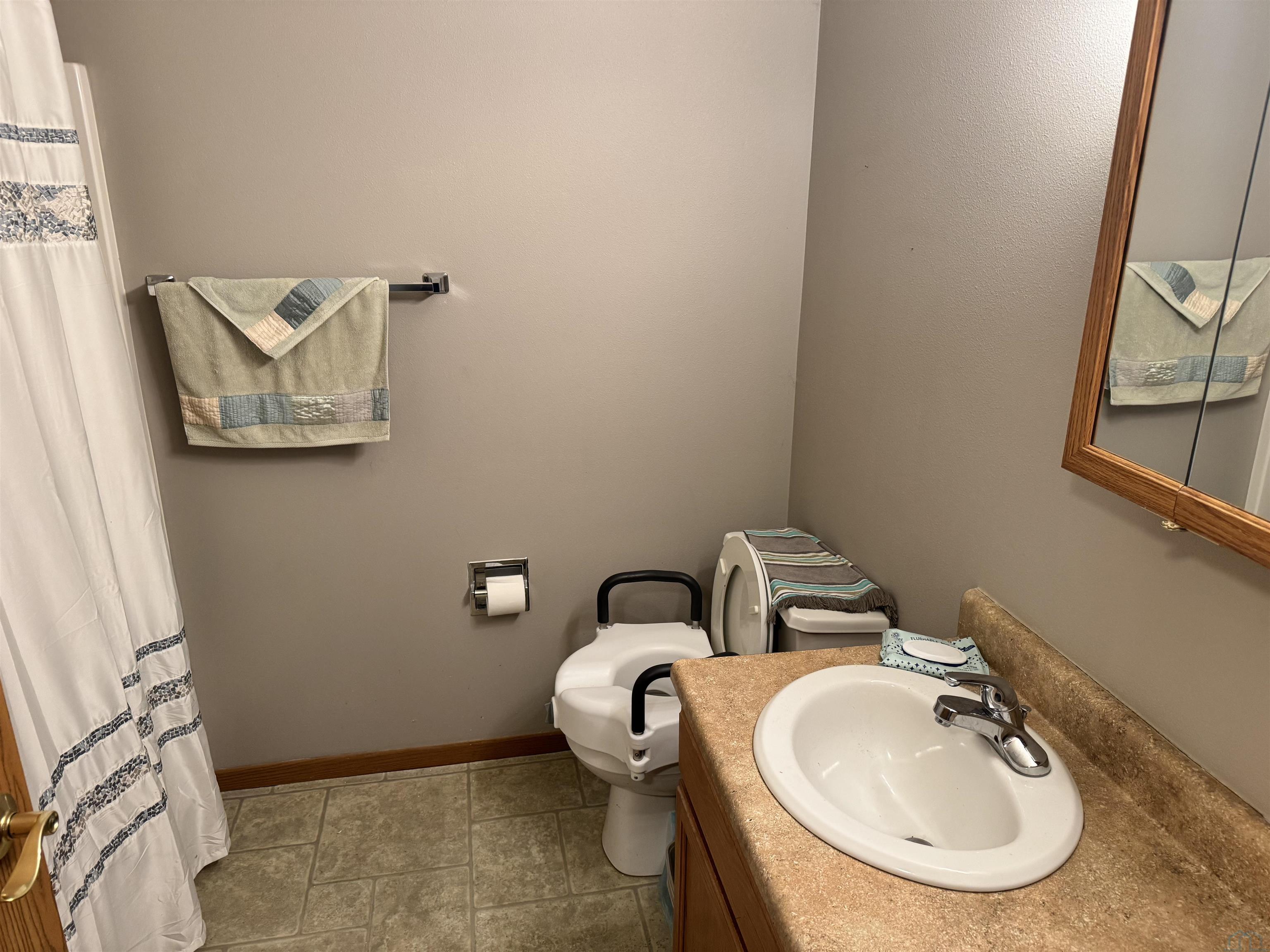 MLS #833365