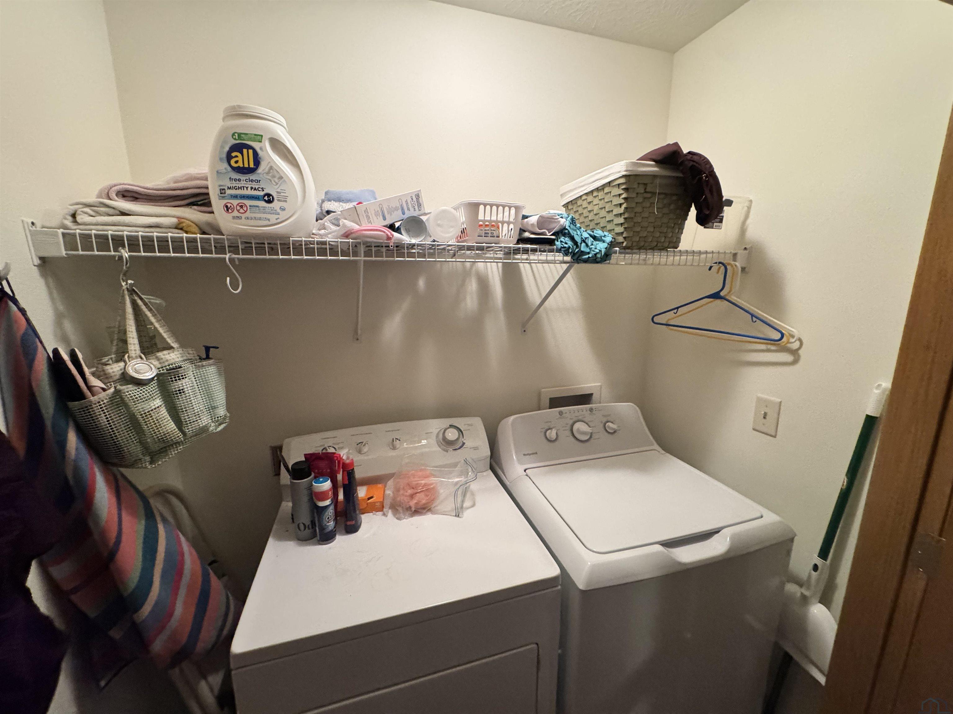 MLS #833365