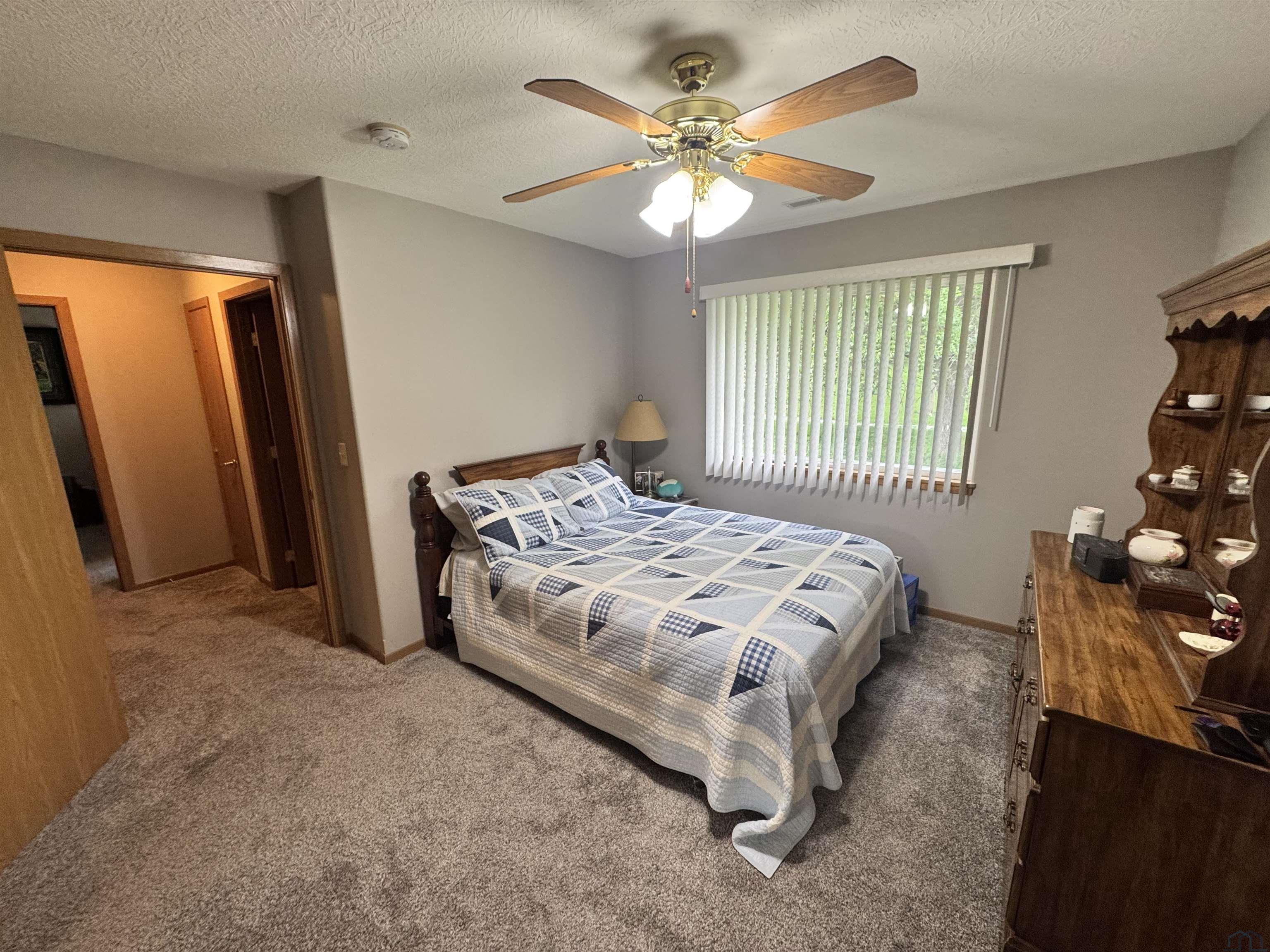 MLS #833365