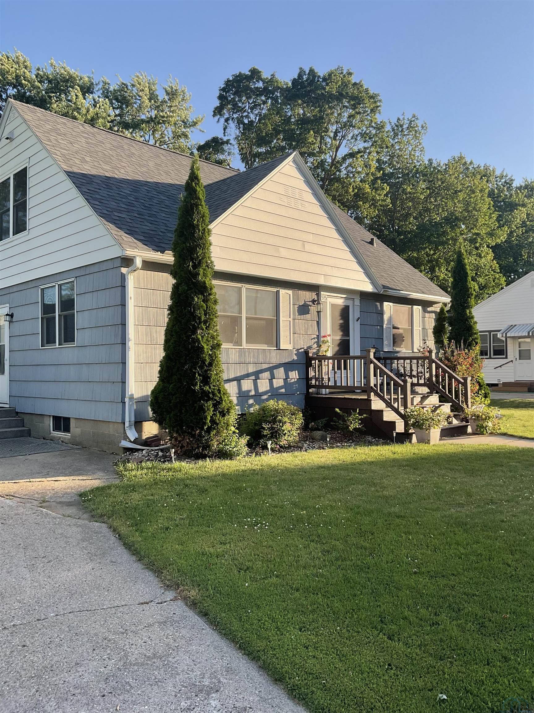 MLS #833366