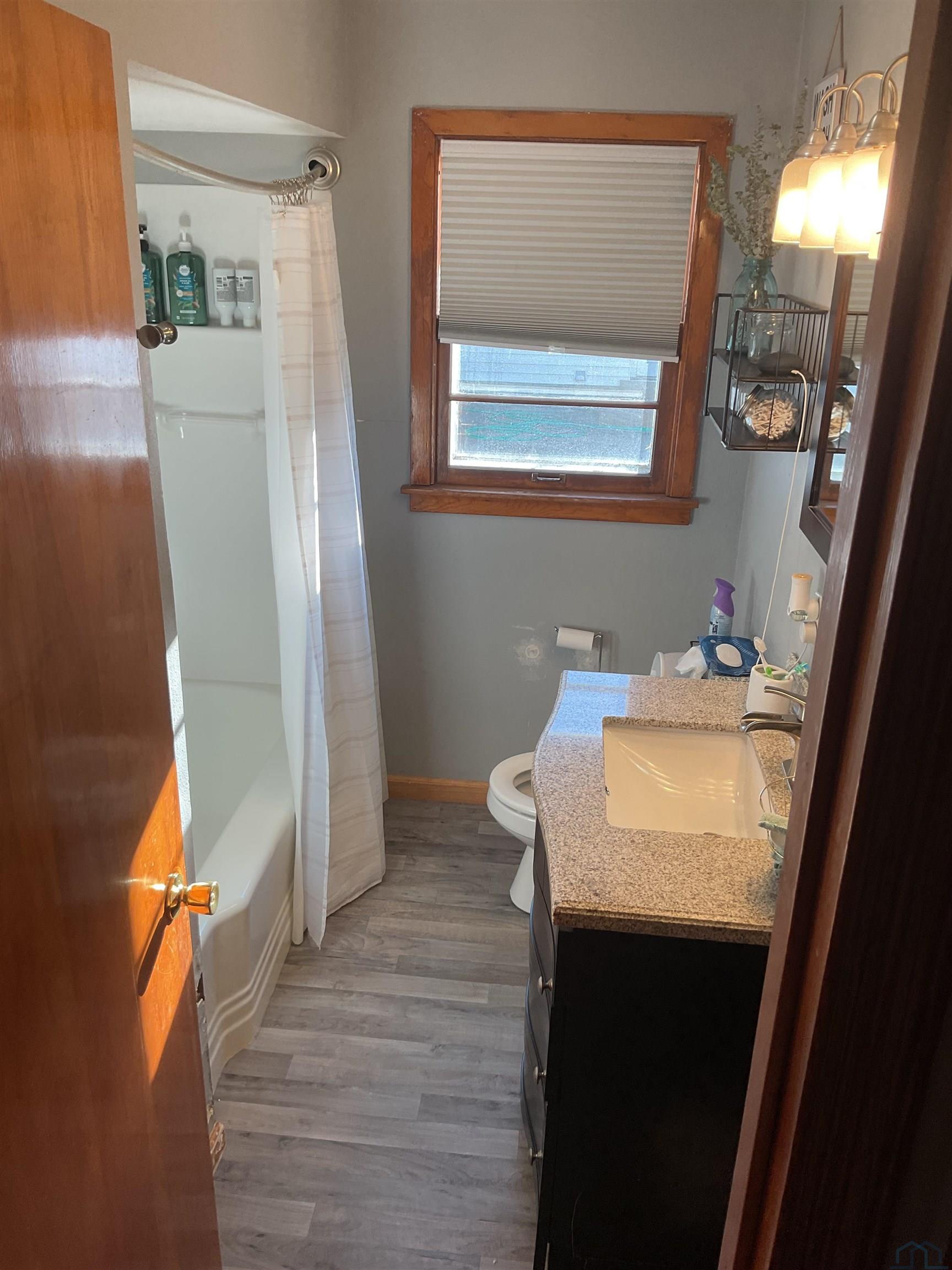 MLS #833366