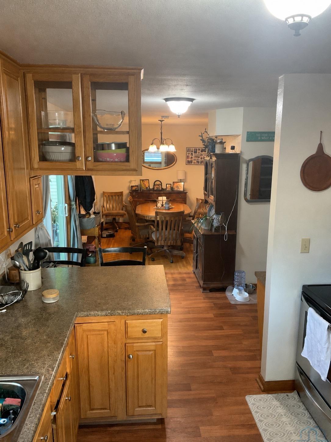 MLS #833366