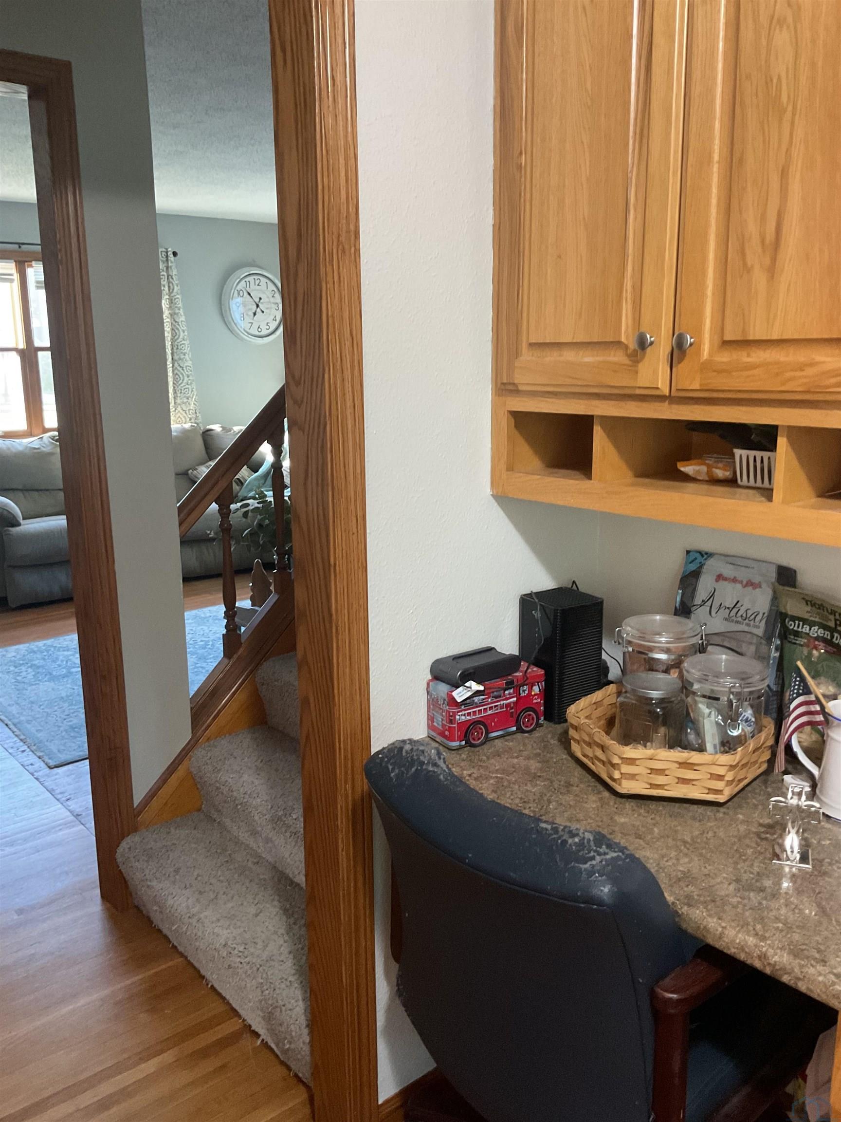 MLS #833366