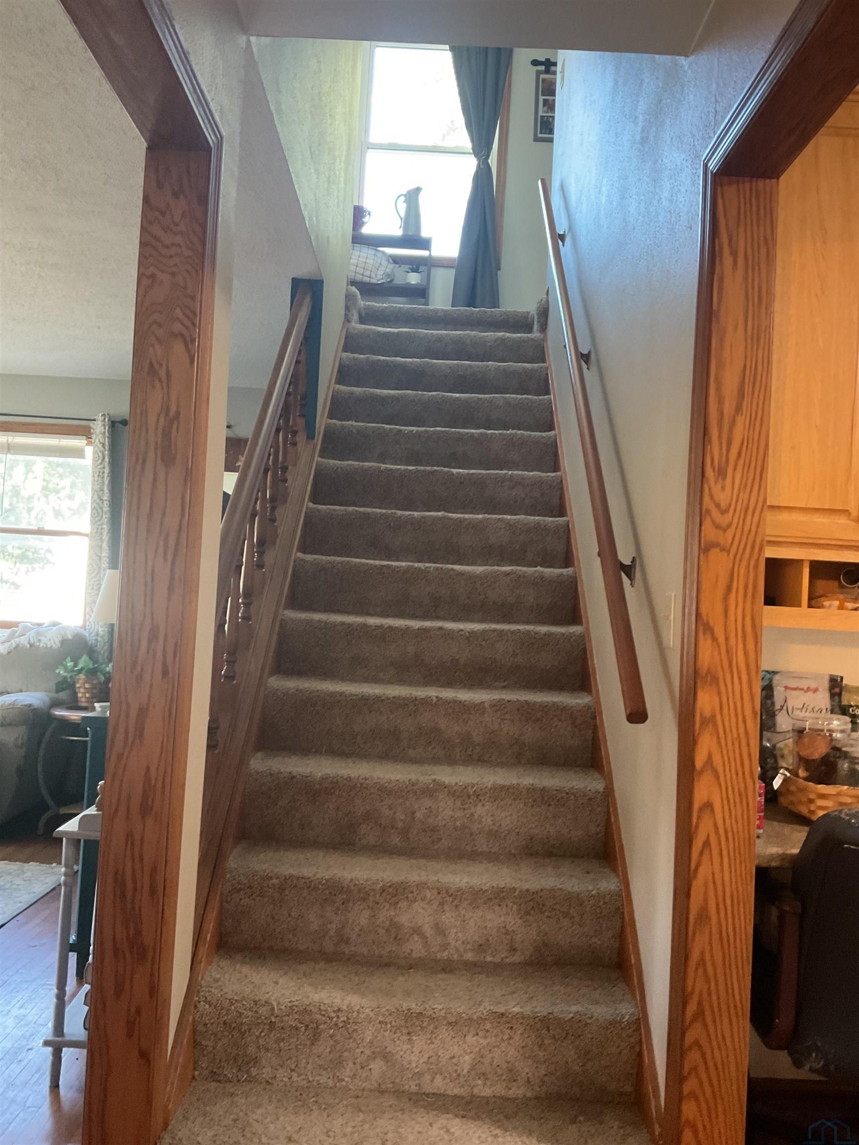 MLS #833366