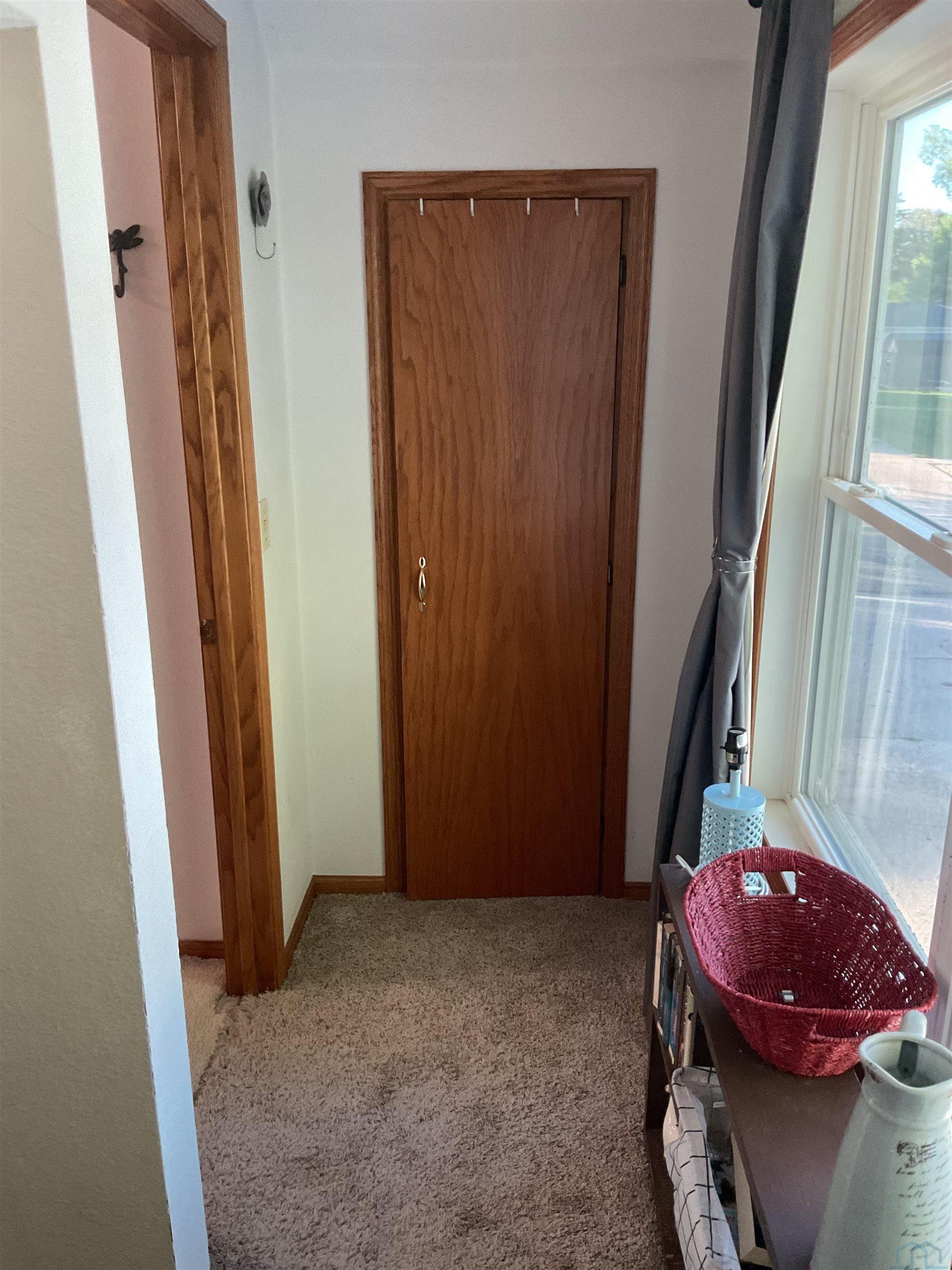 MLS #833366