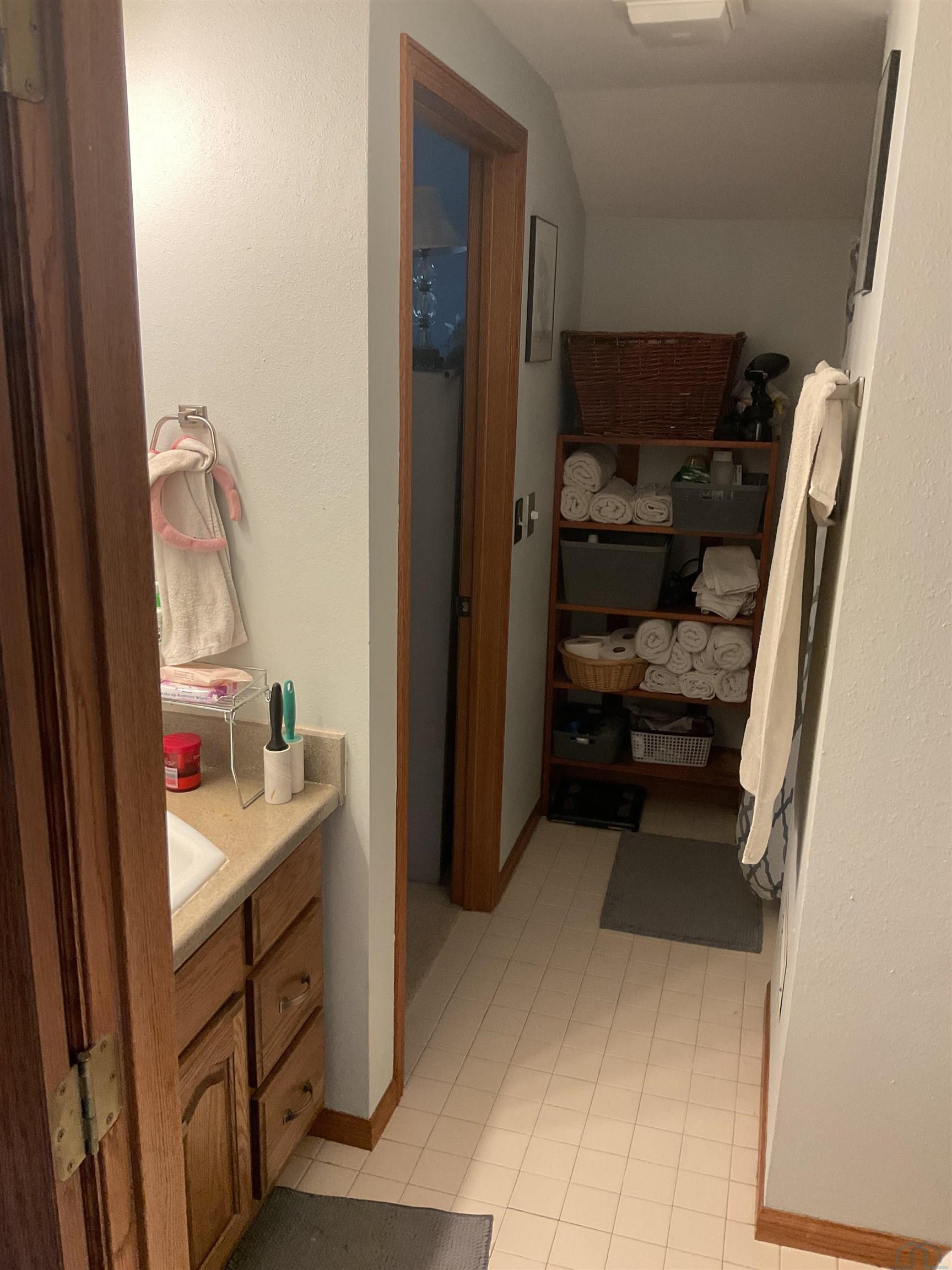 MLS #833366