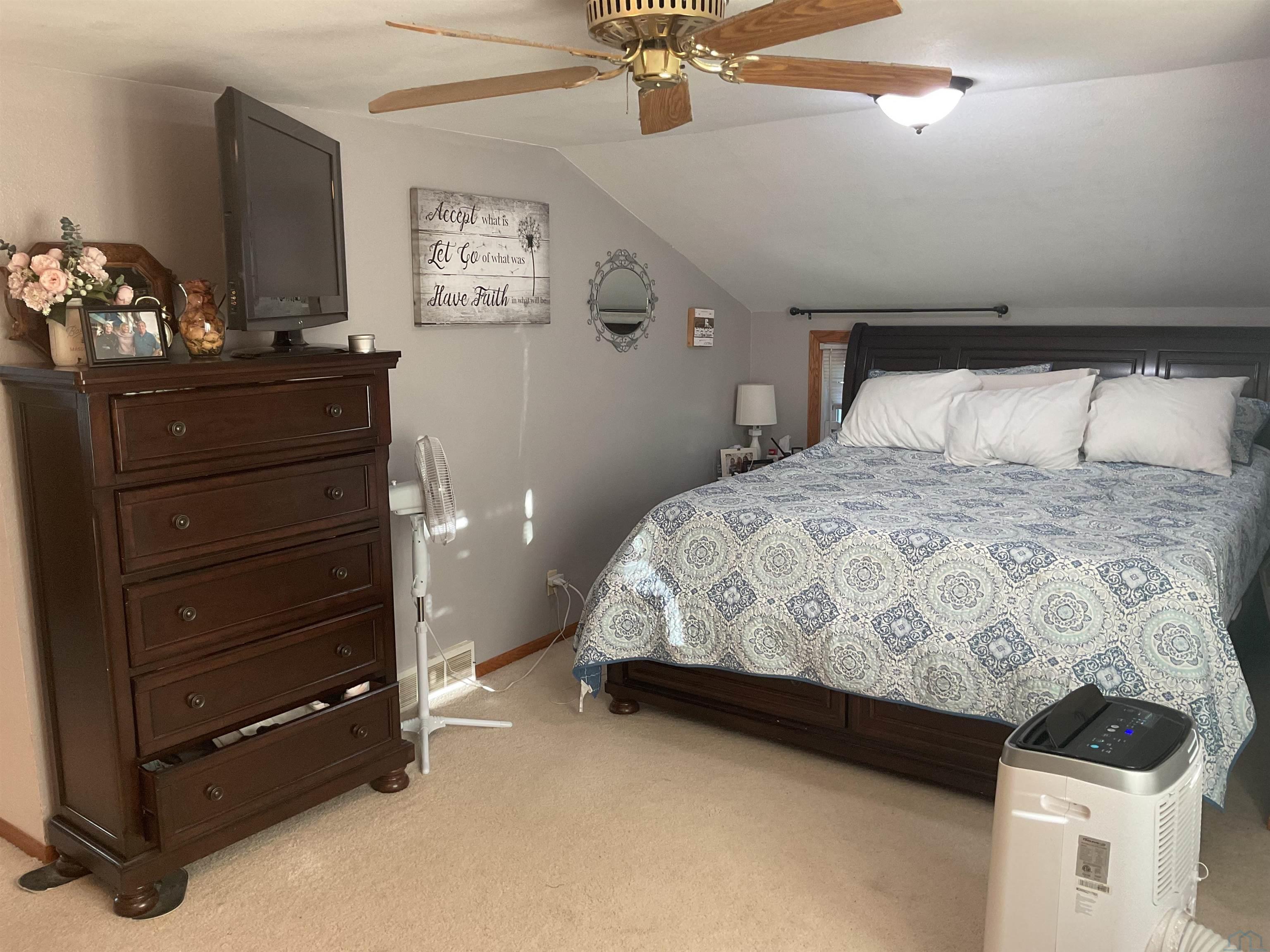 MLS #833366
