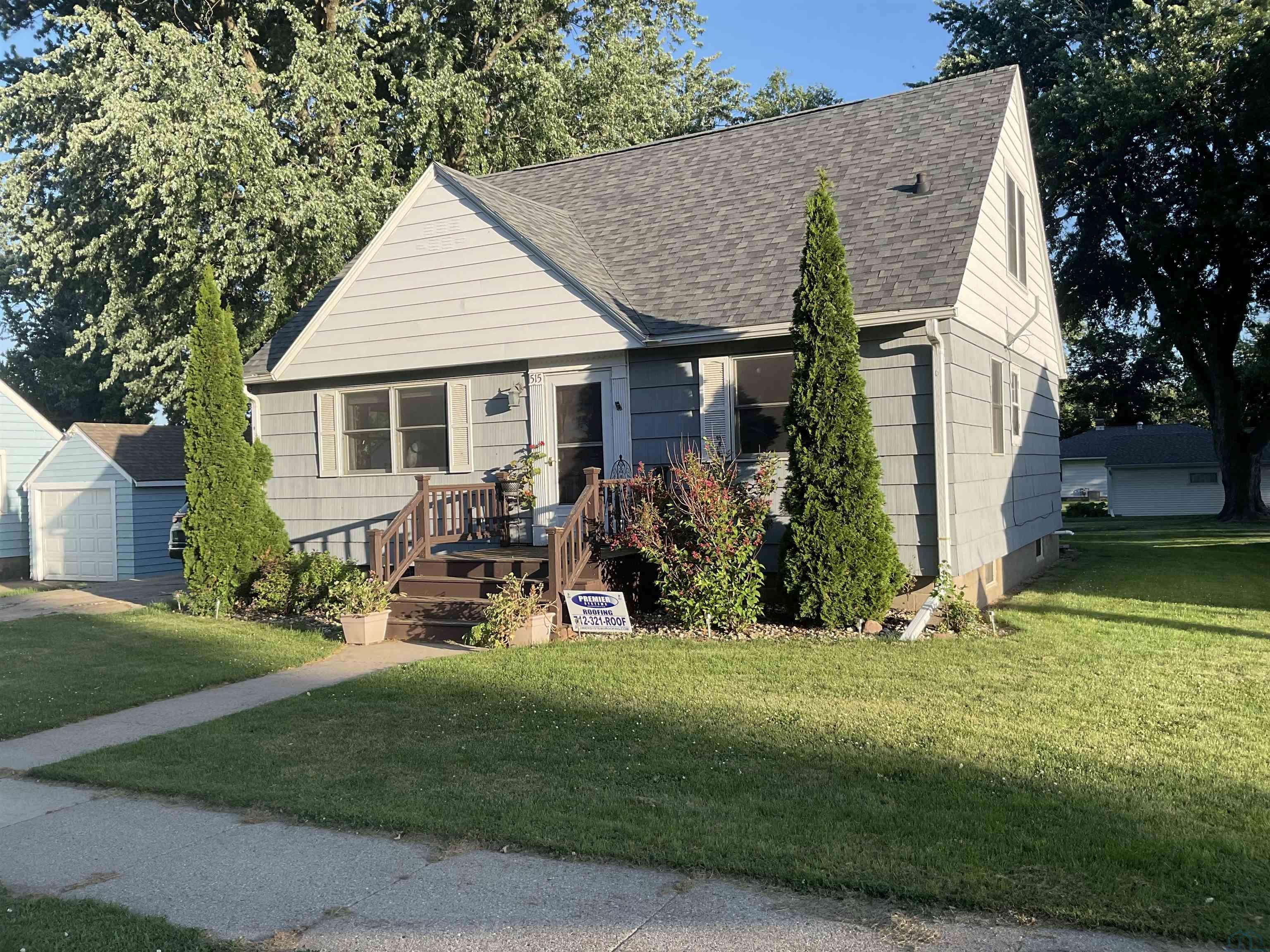 MLS #833366
