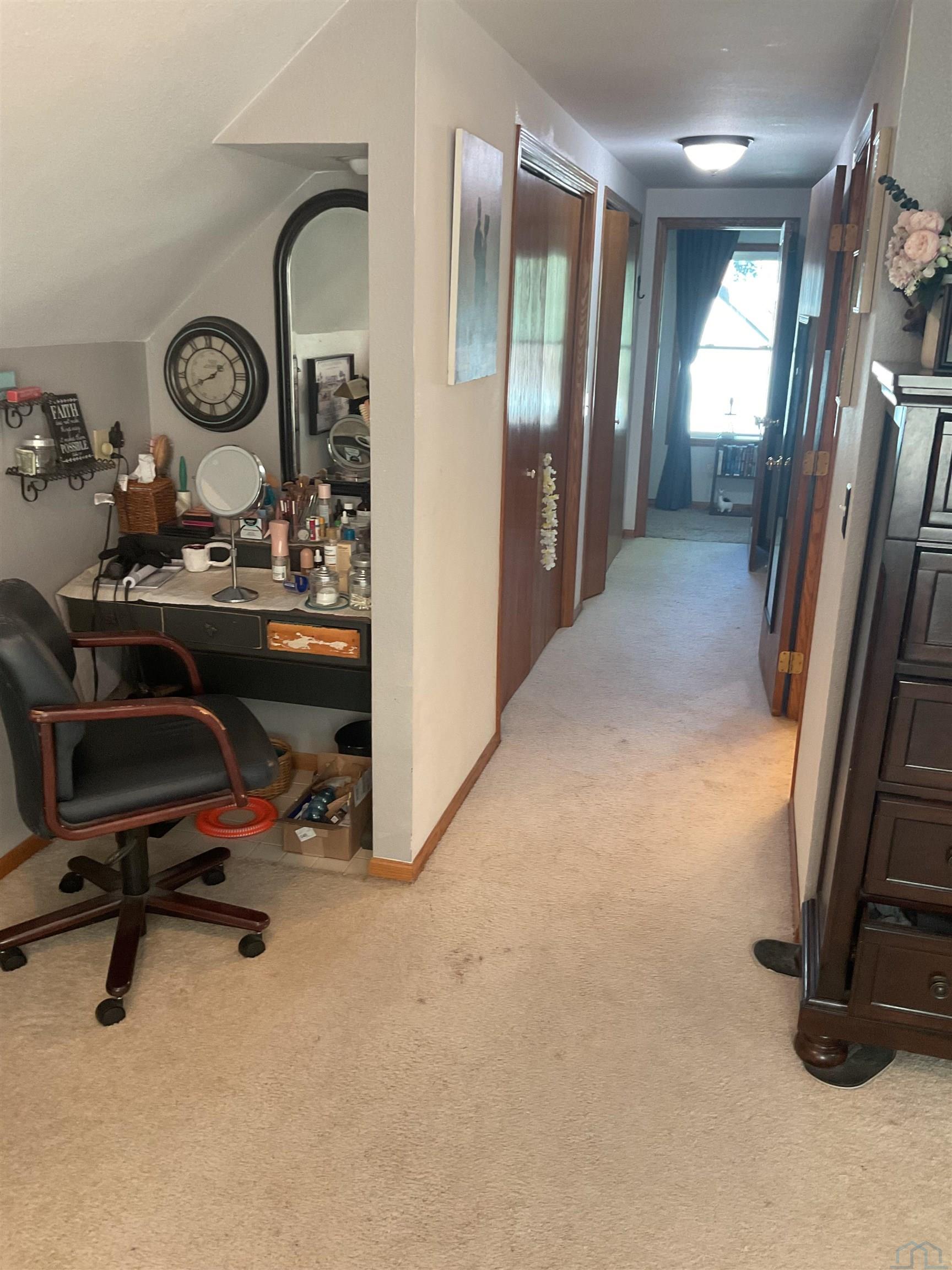 MLS #833366
