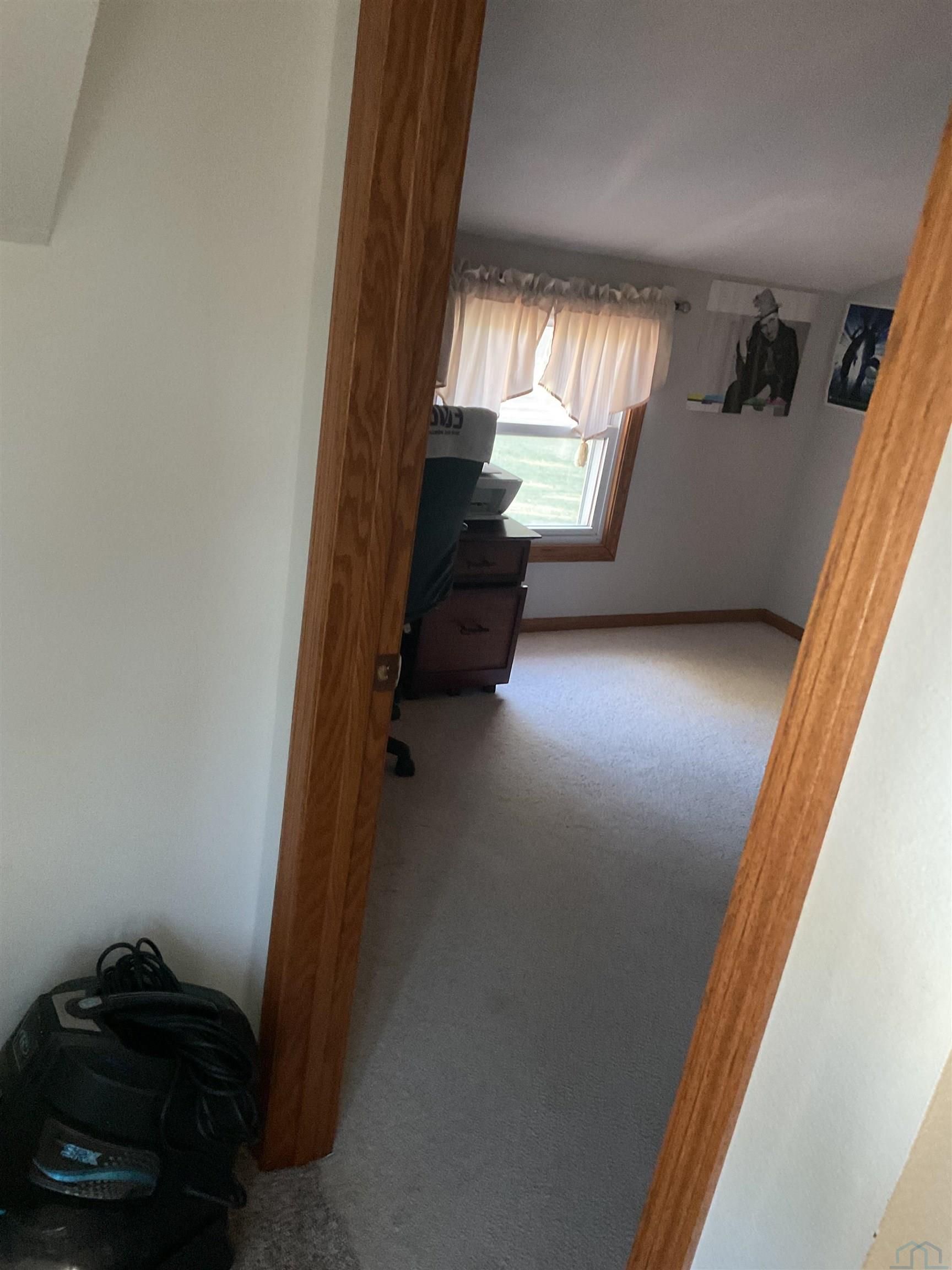 MLS #833366