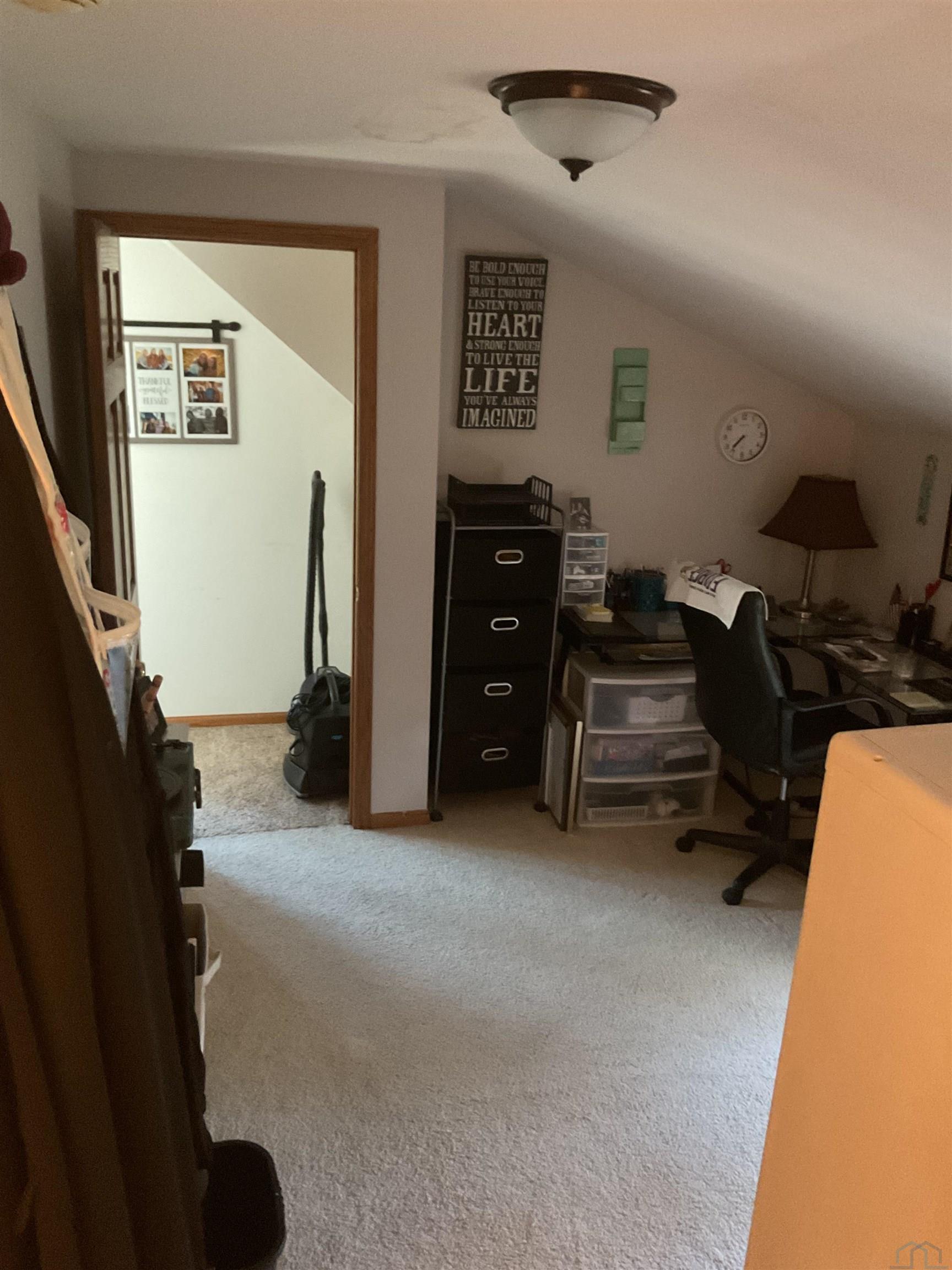 MLS #833366