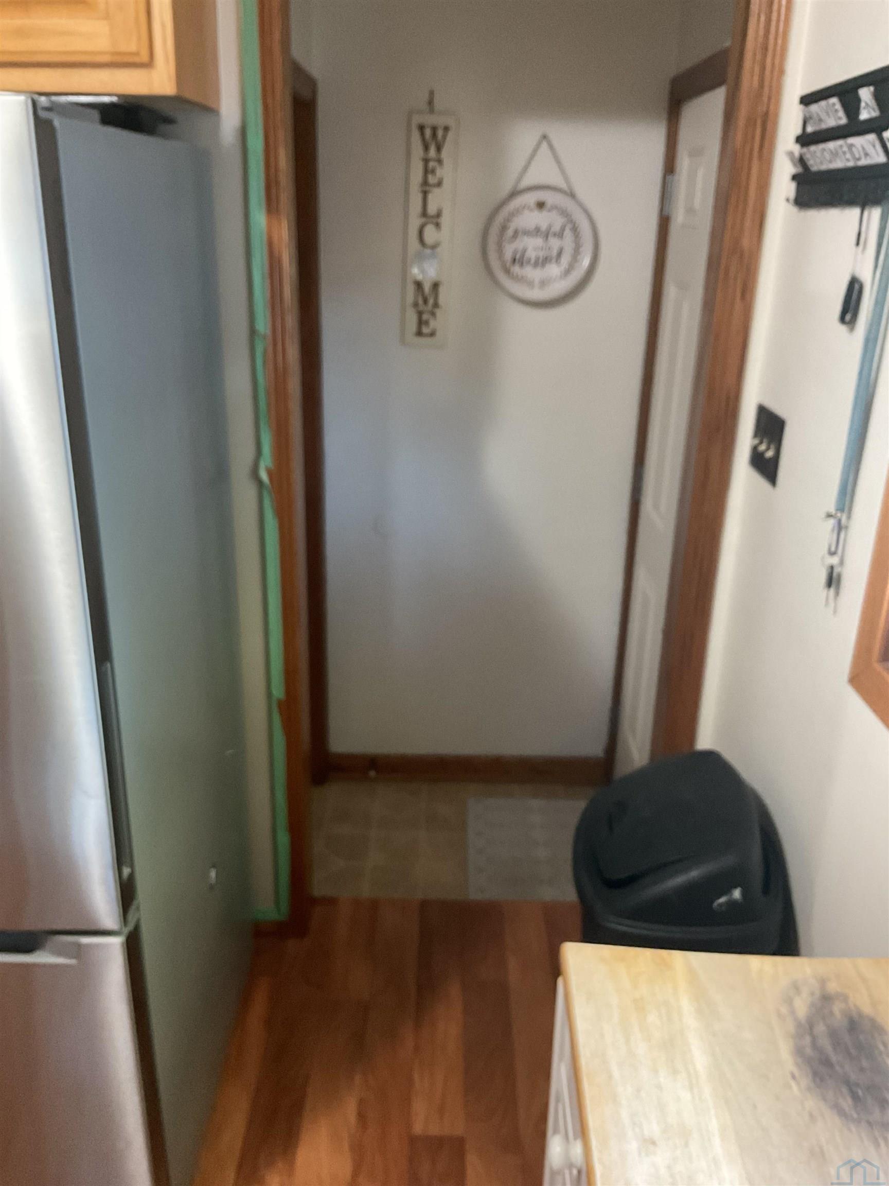 MLS #833366