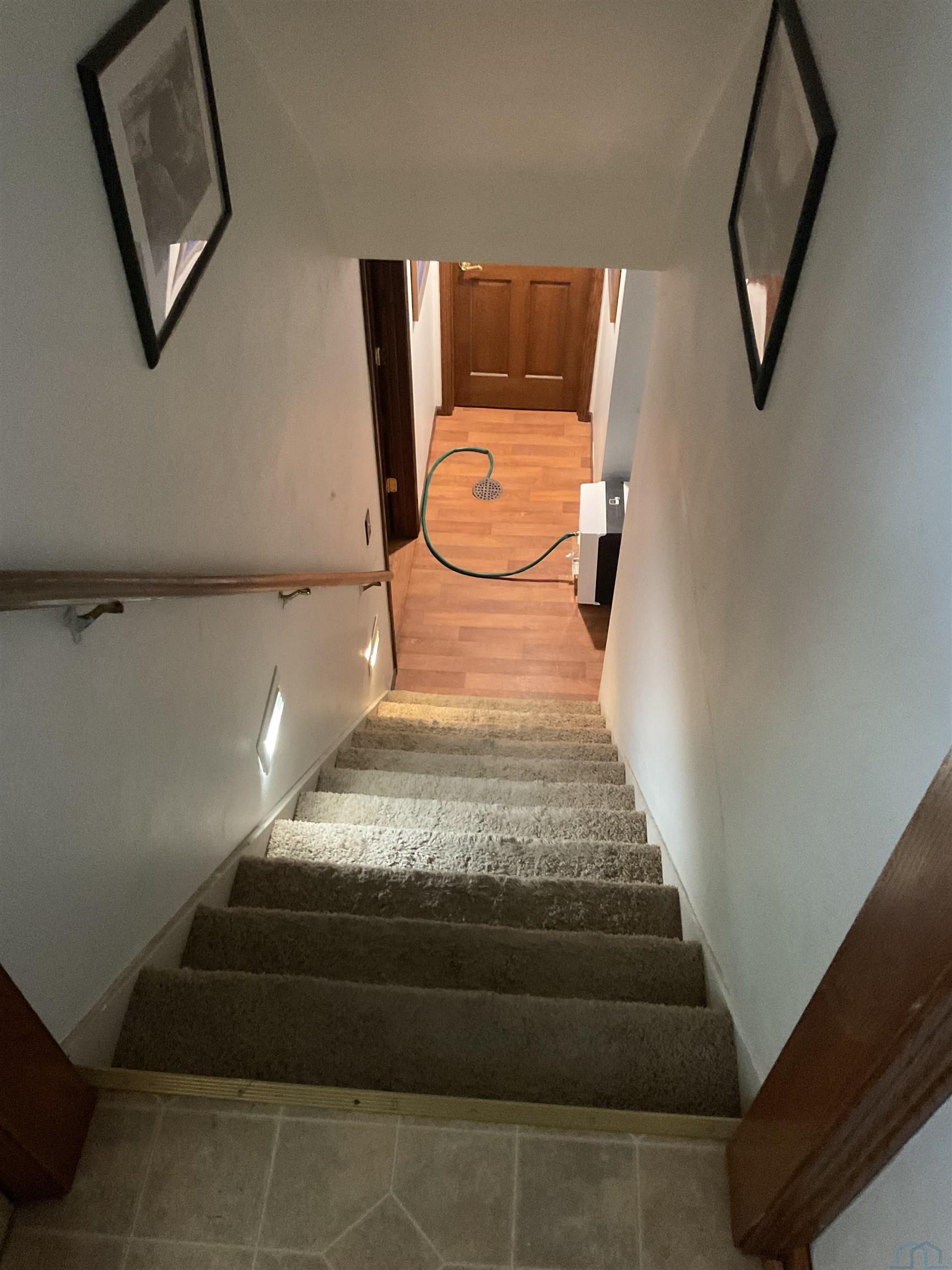 MLS #833366