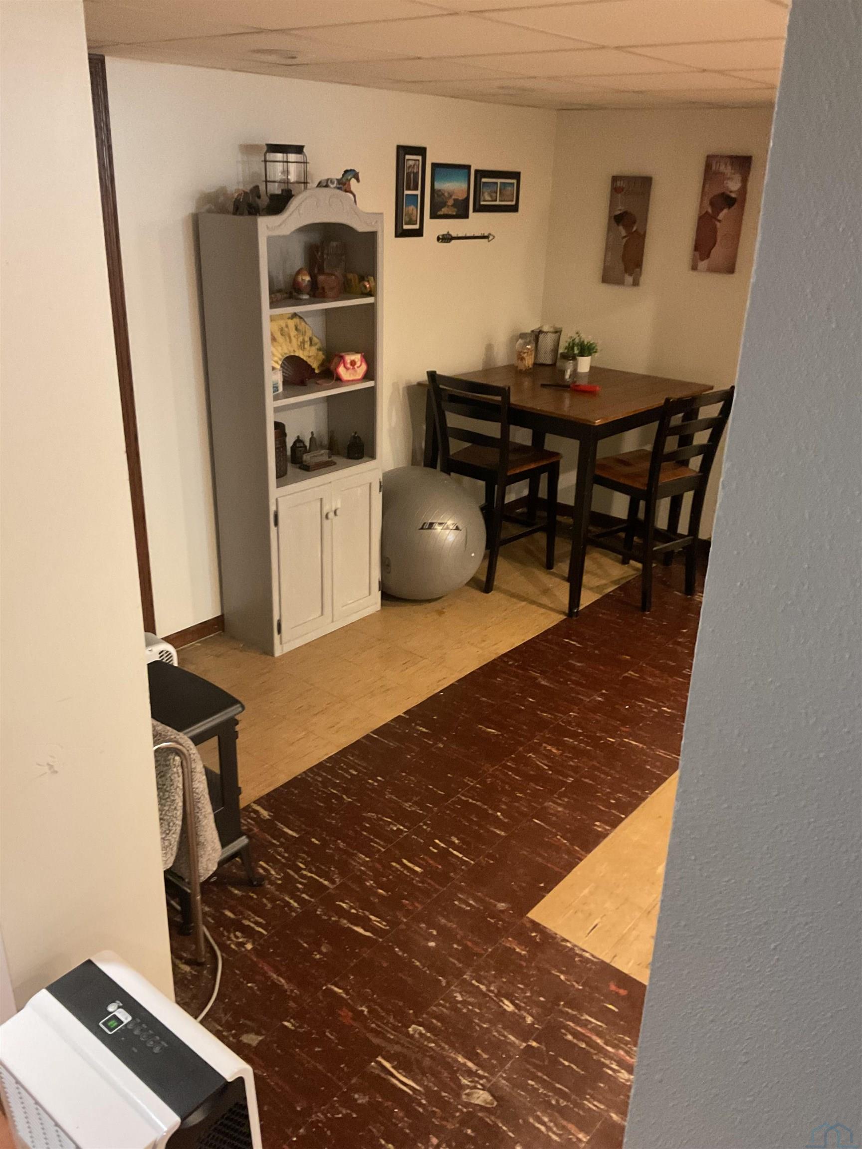 MLS #833366