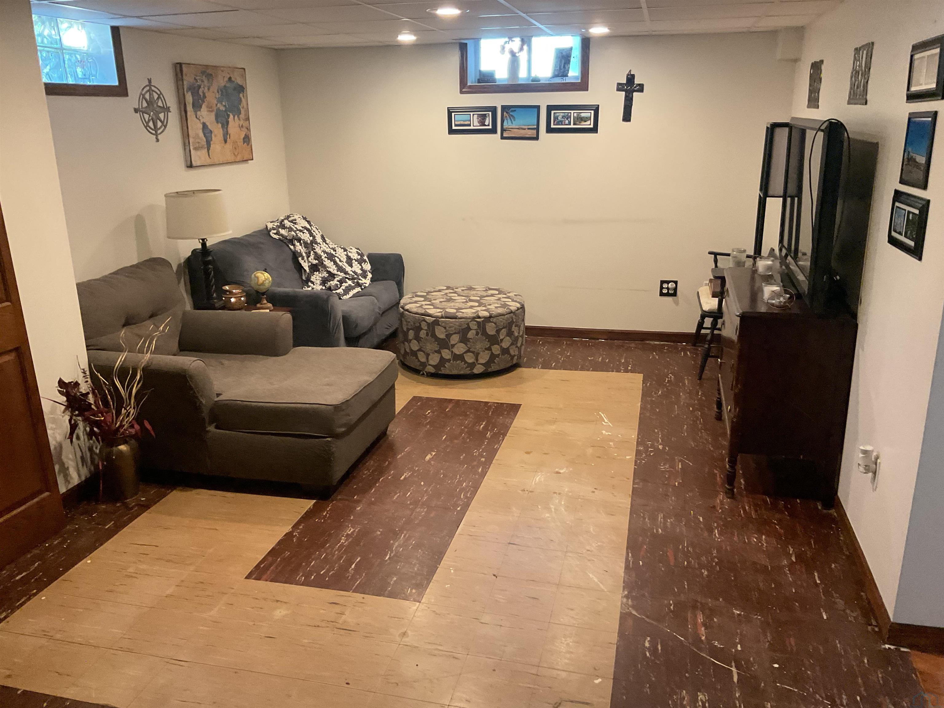 MLS #833366