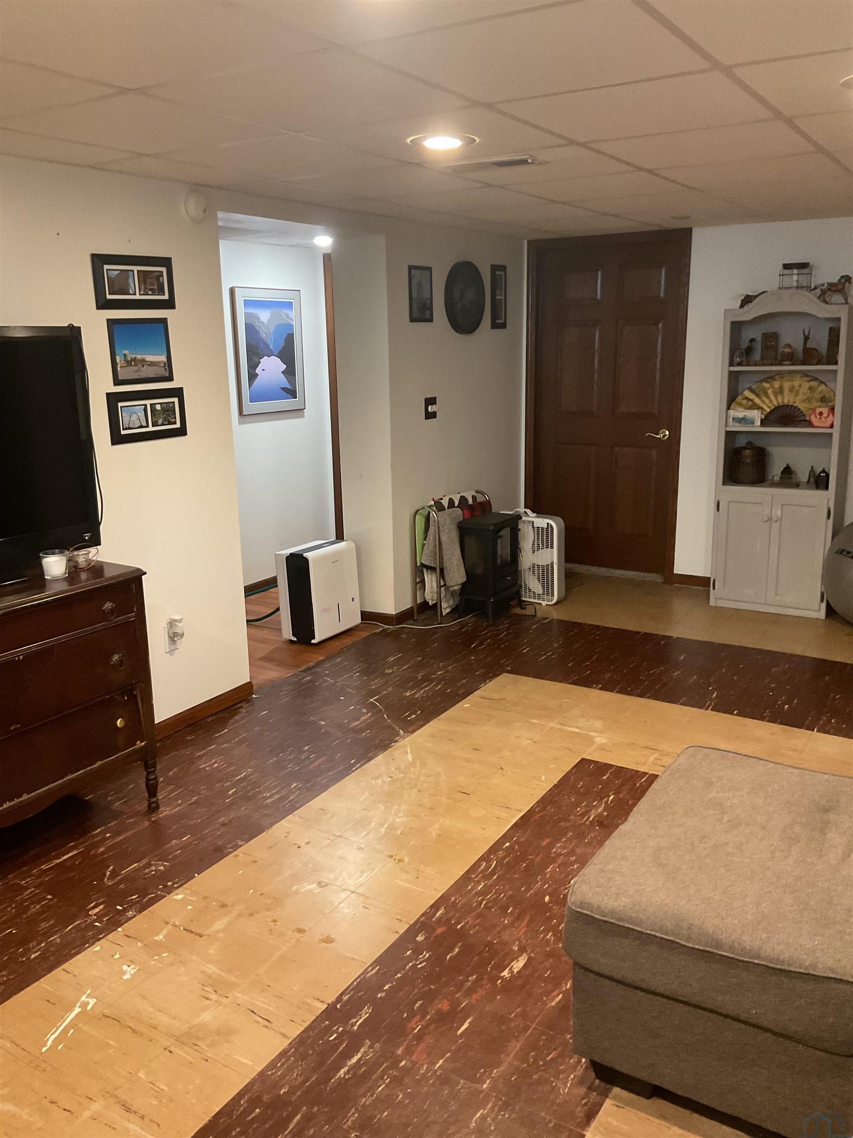 MLS #833366