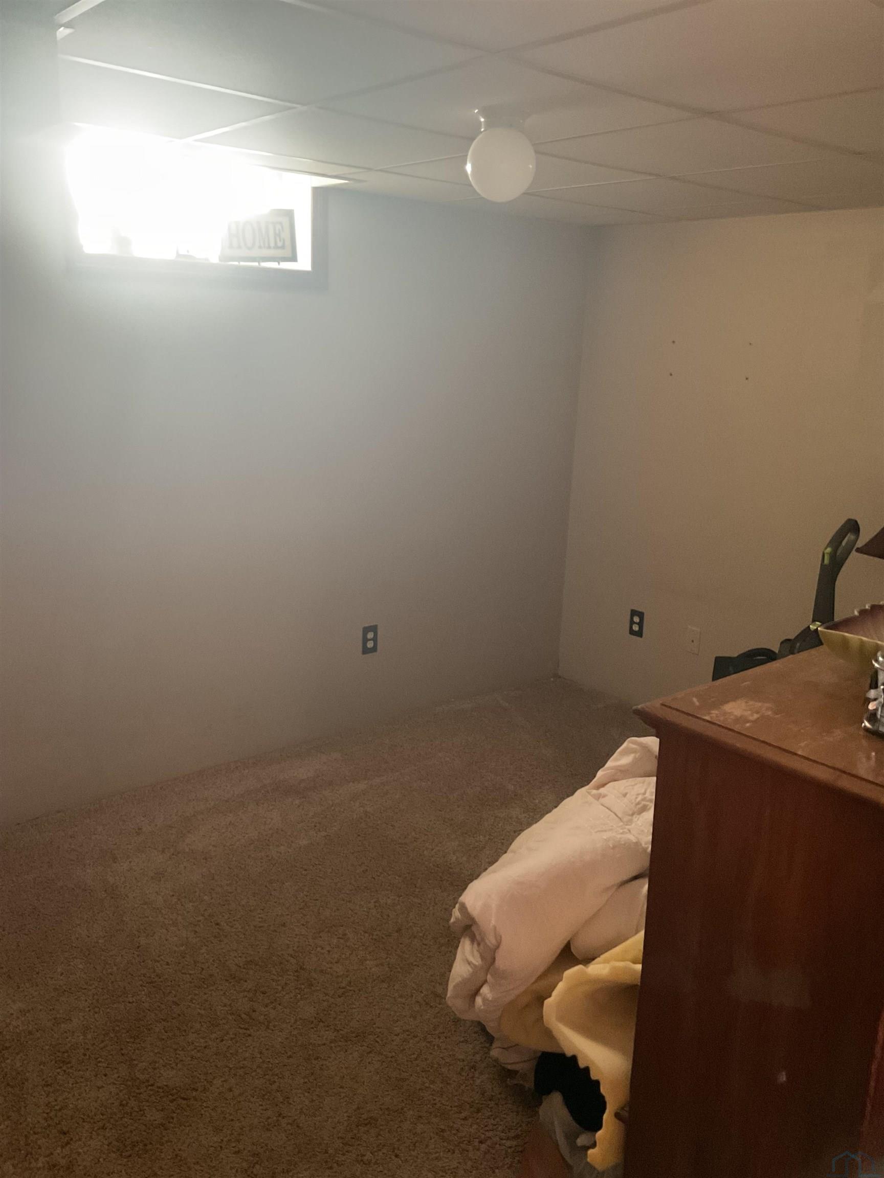 MLS #833366