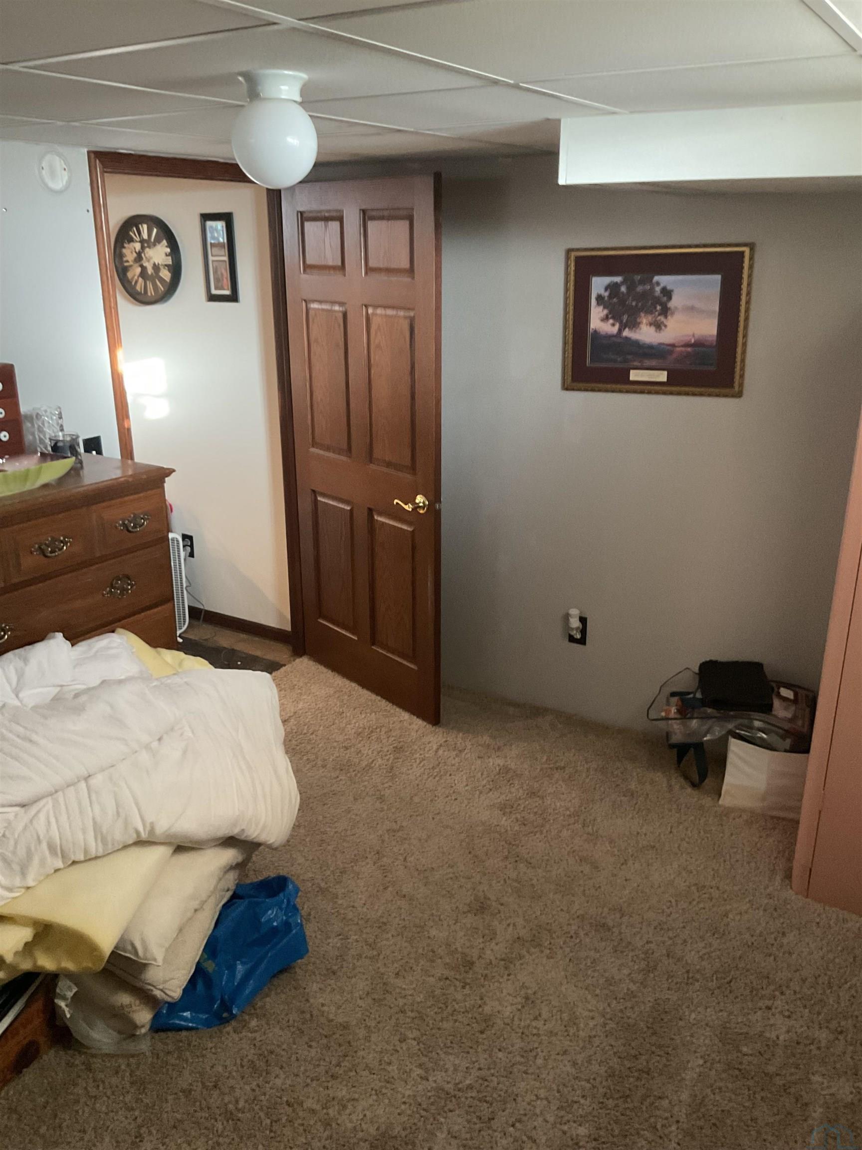 MLS #833366