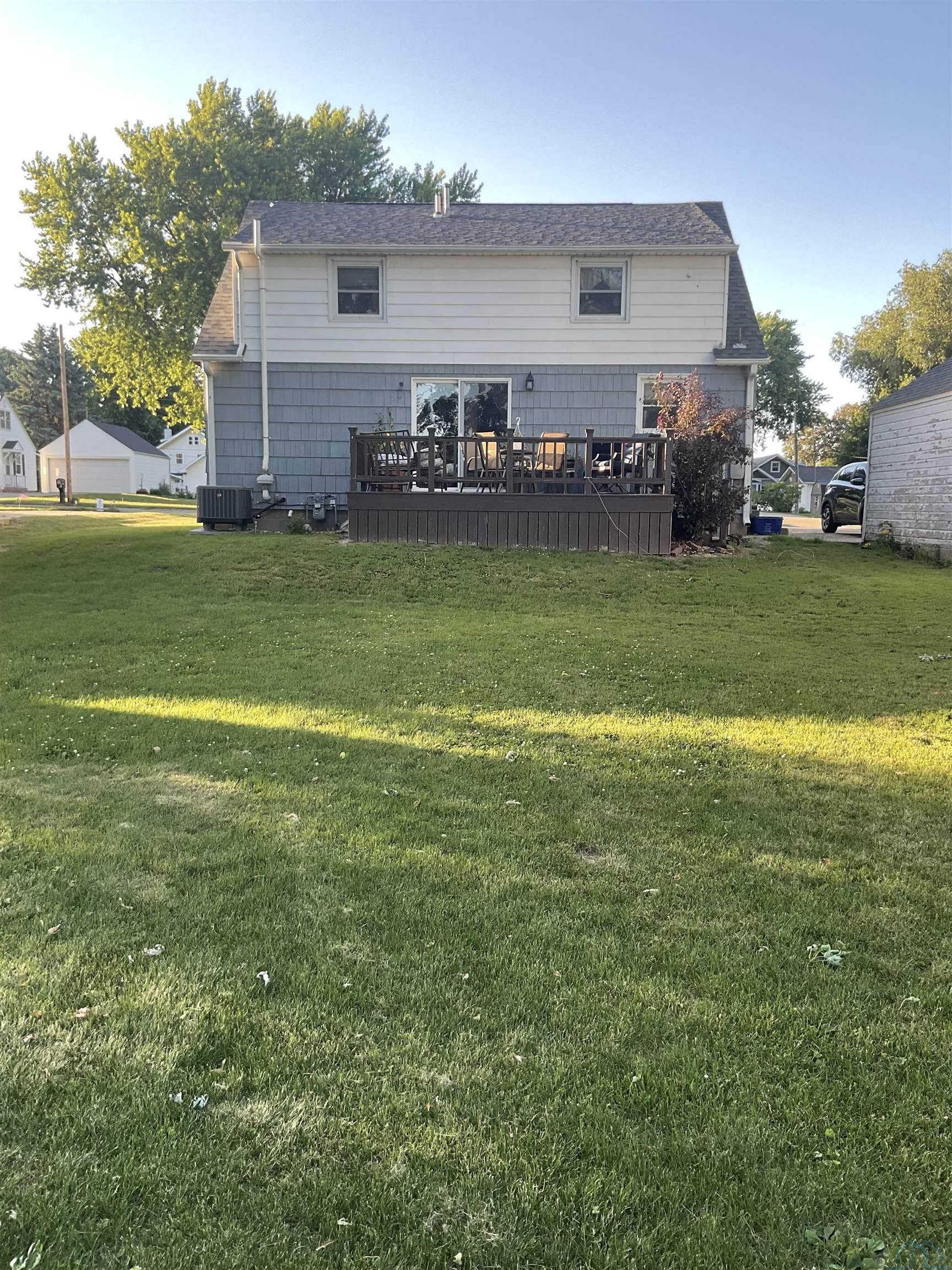 MLS #833366