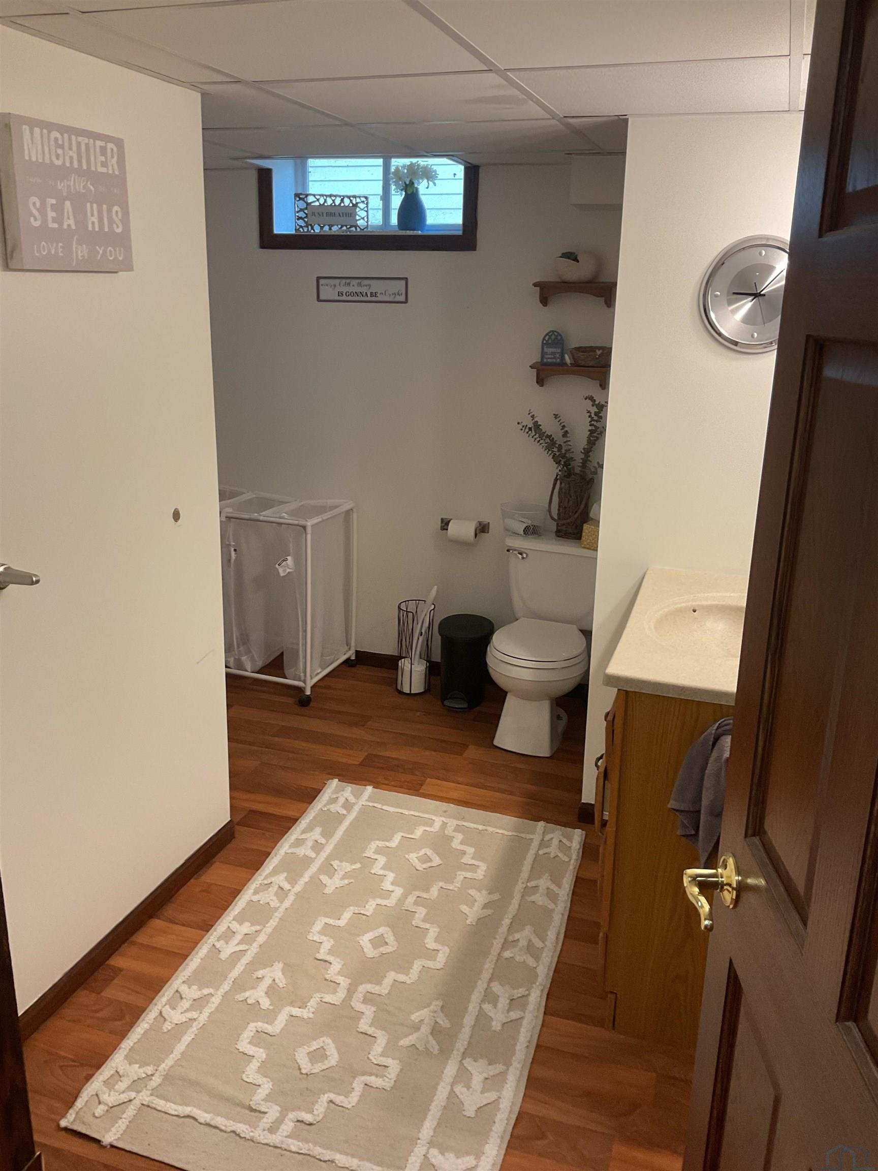 MLS #833366