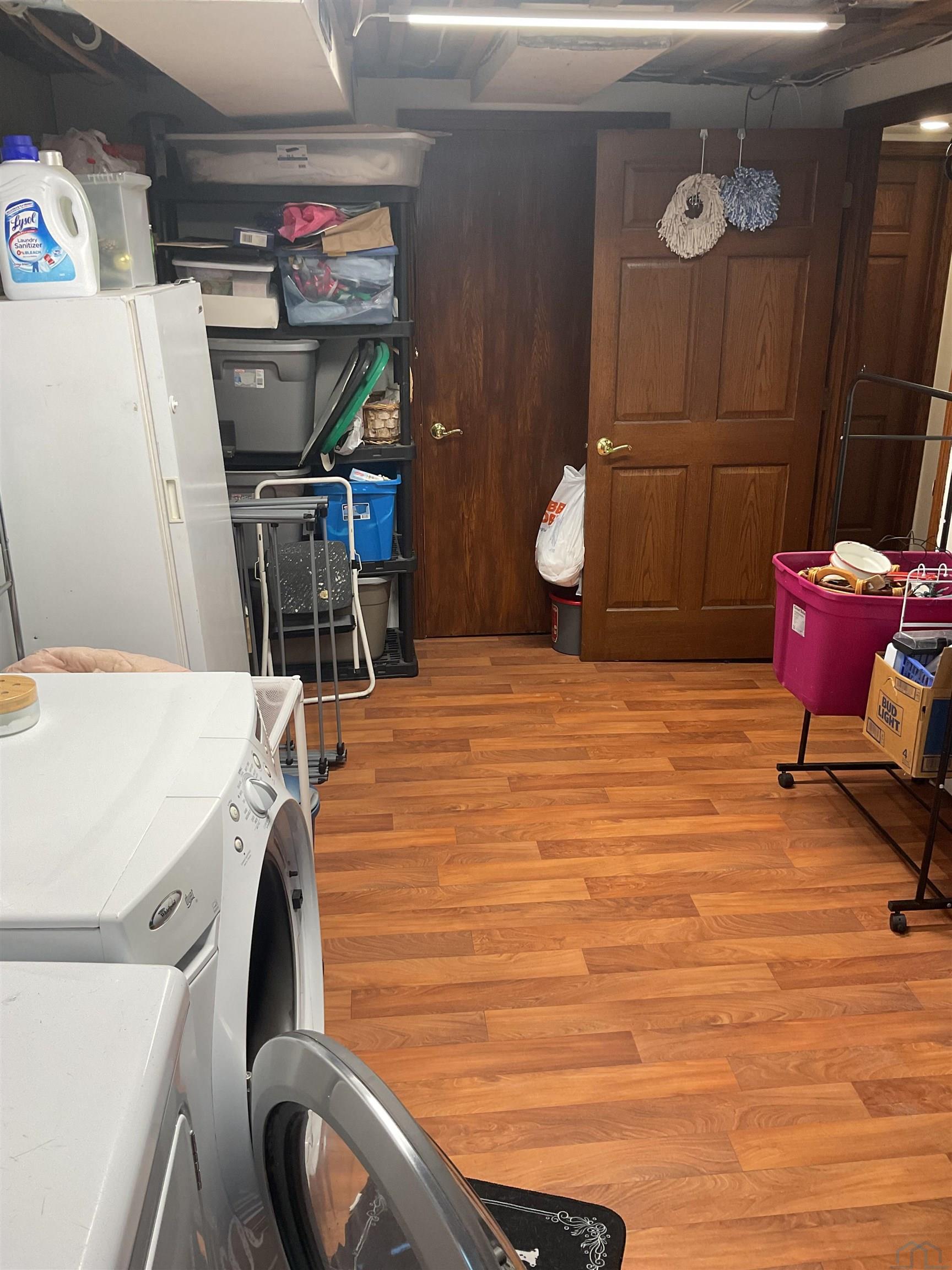 MLS #833366