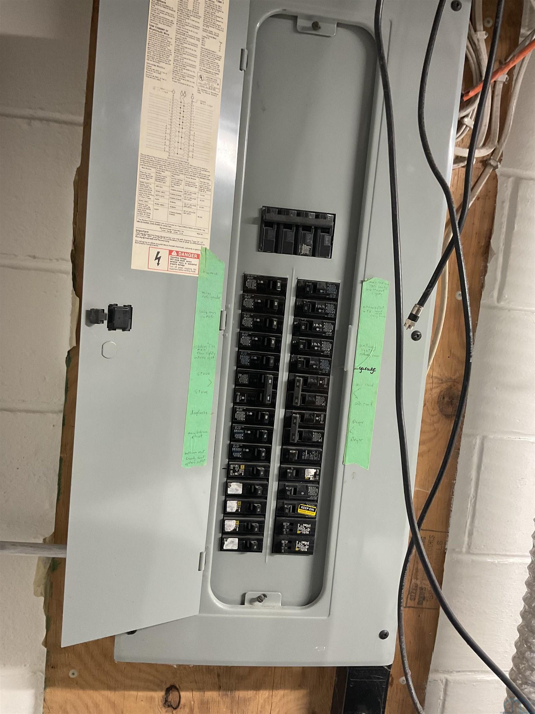 MLS #833366