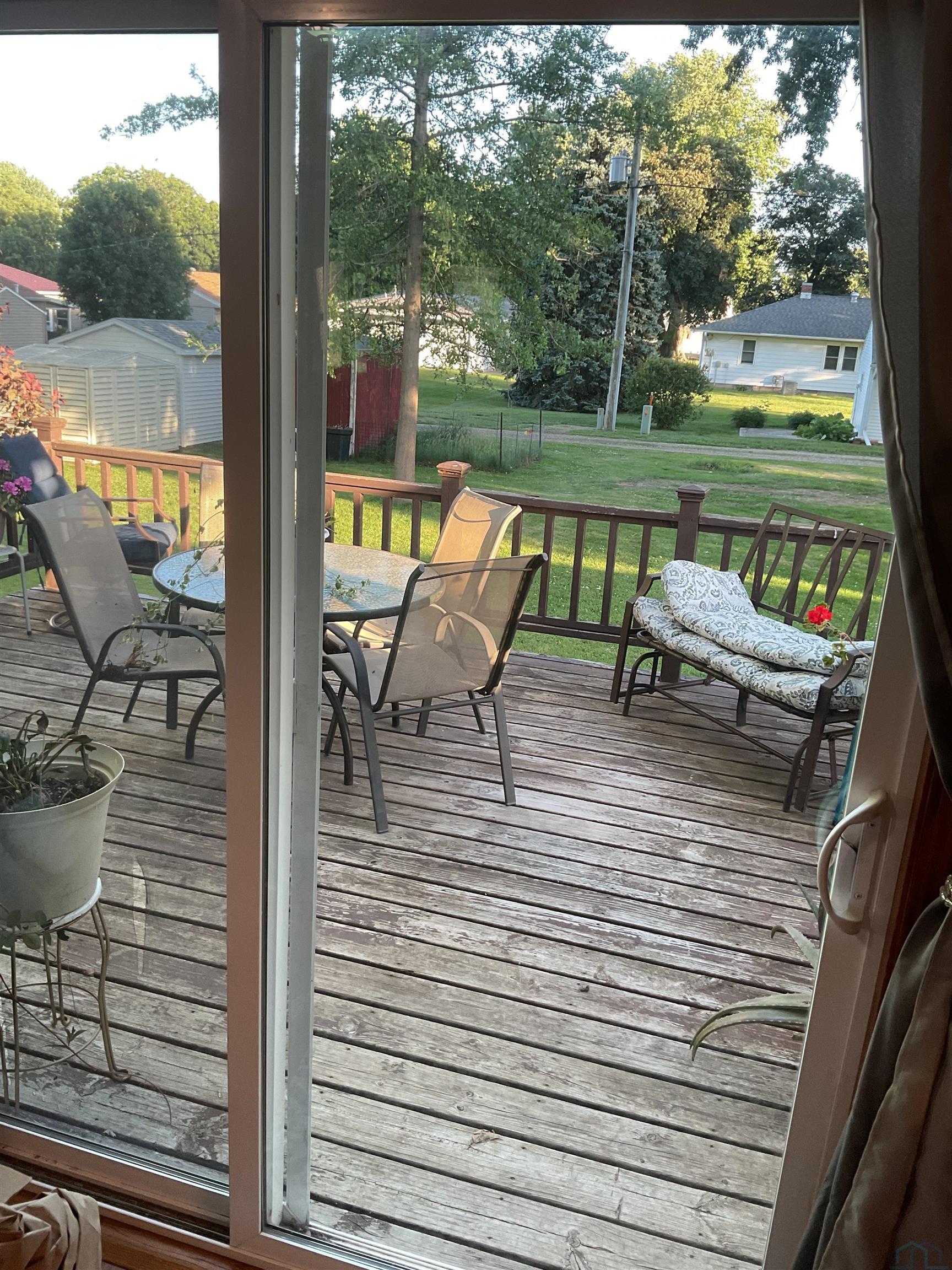 MLS #833366