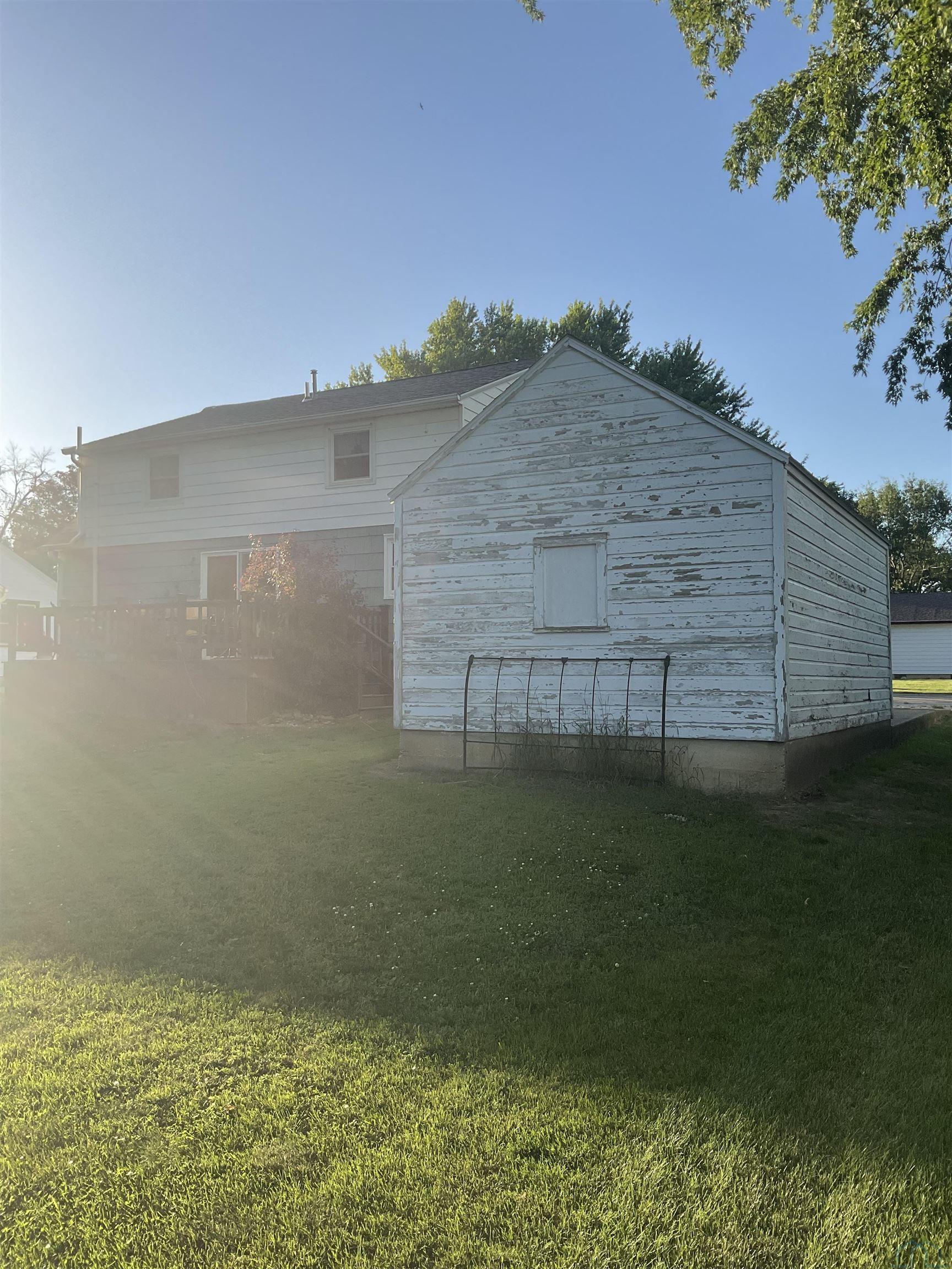 MLS #833366