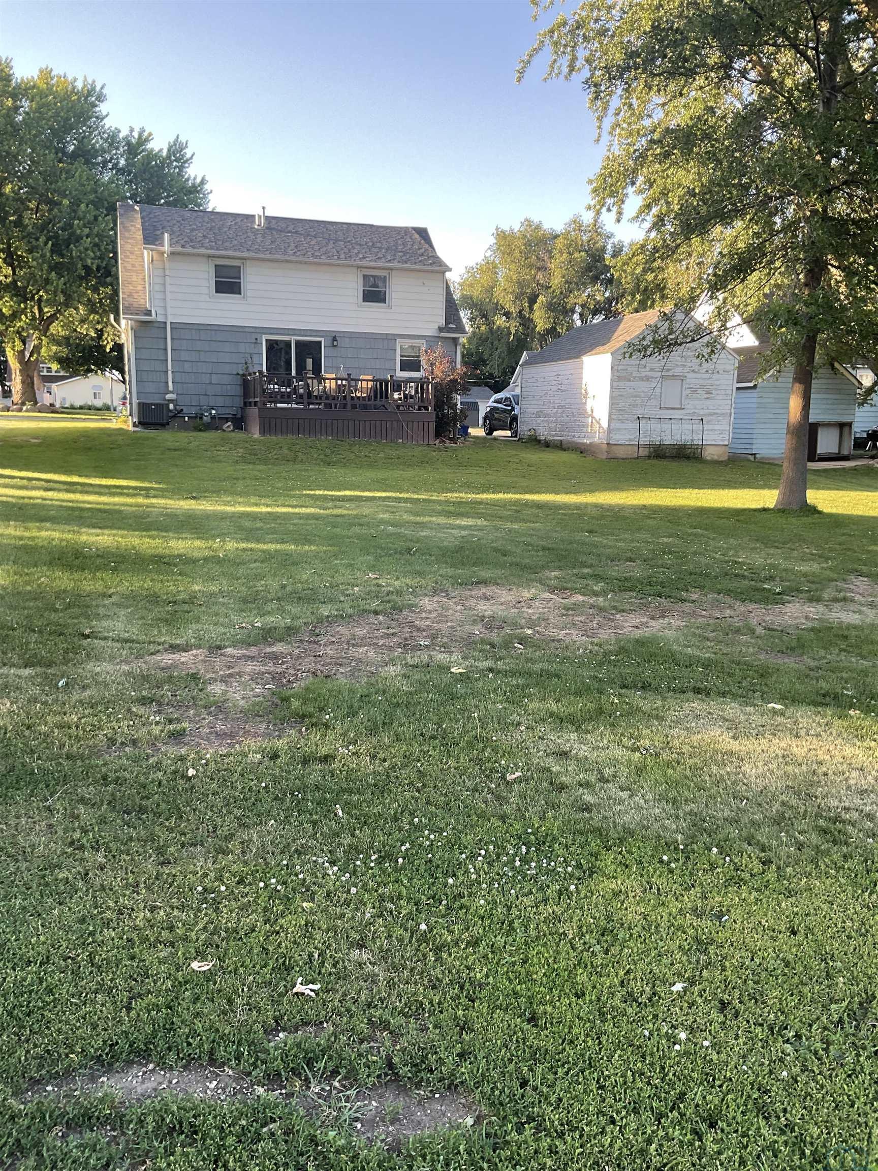 MLS #833366