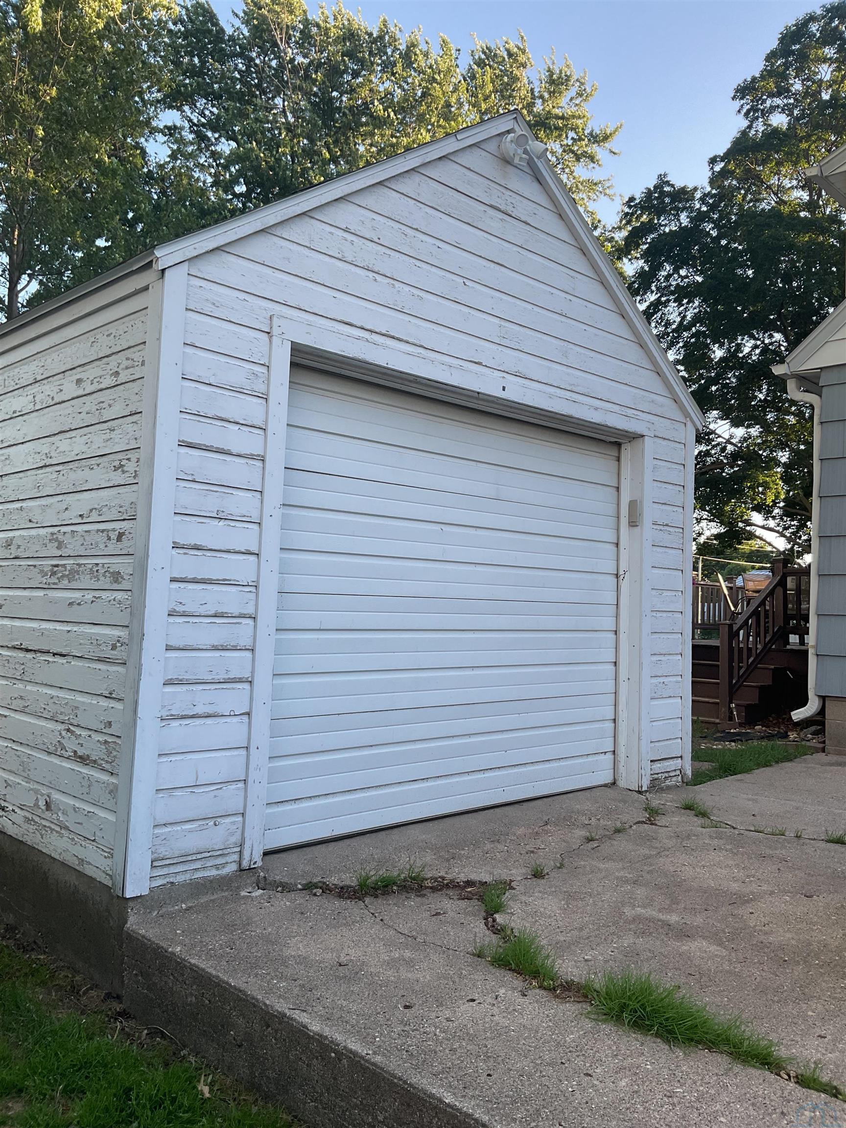 MLS #833366