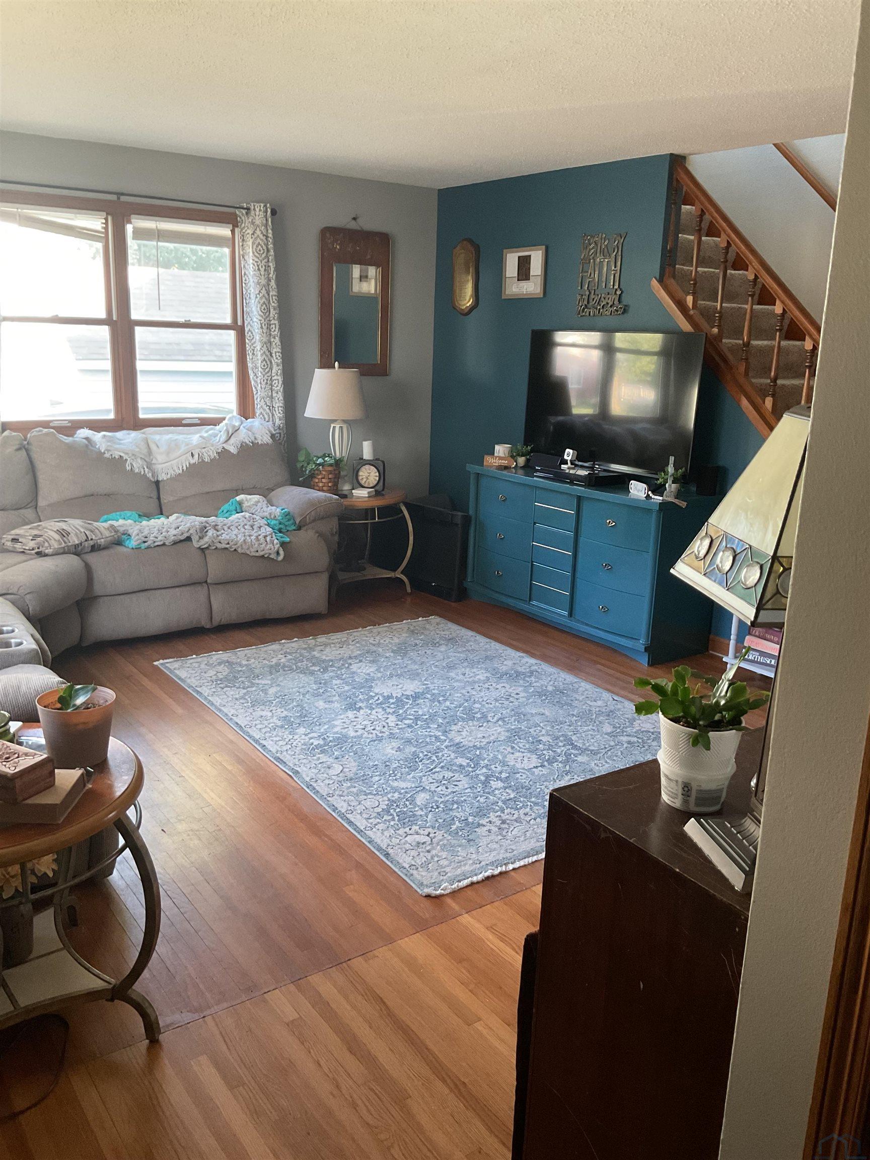 MLS #833366