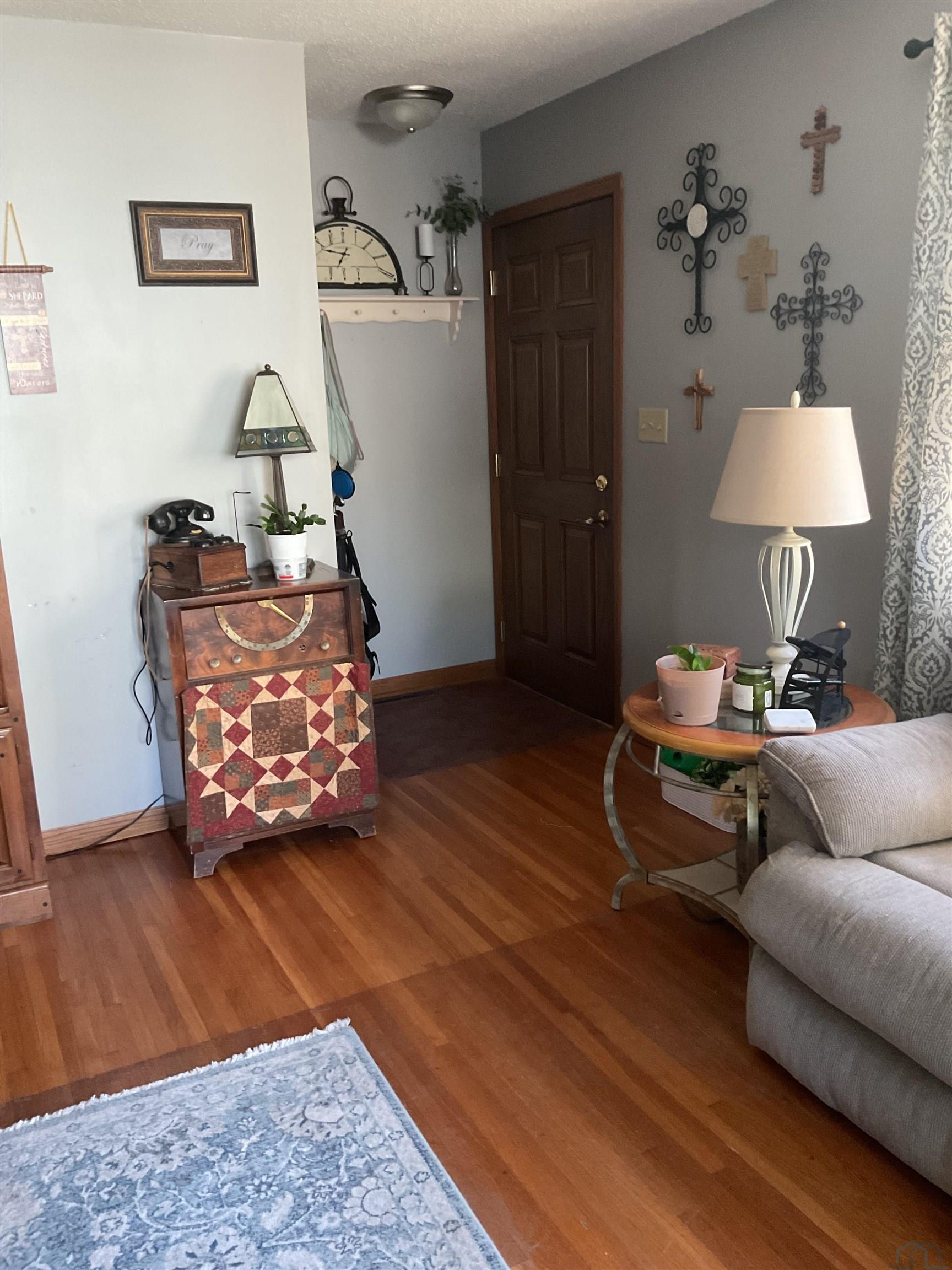 MLS #833366