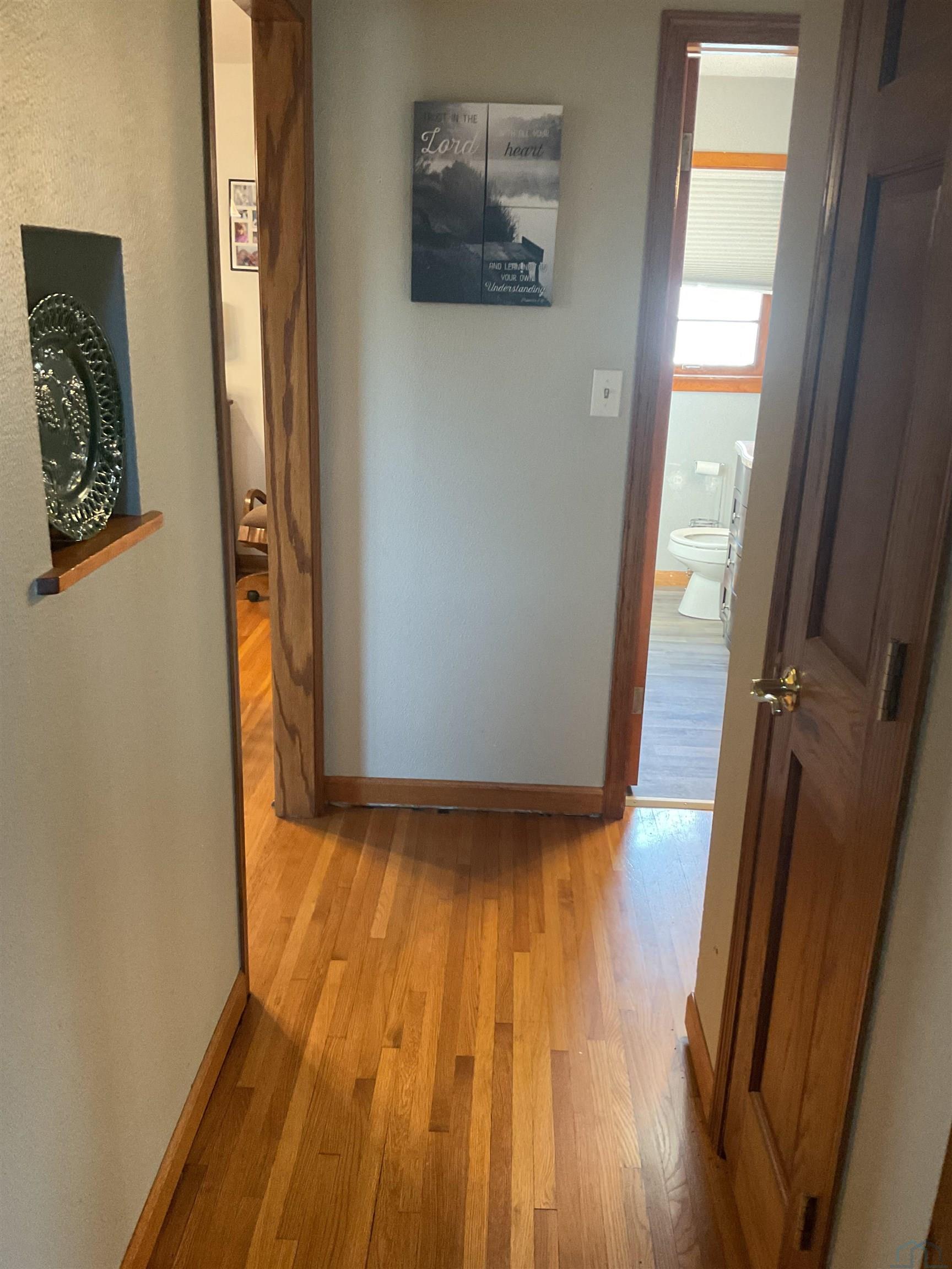 MLS #833366