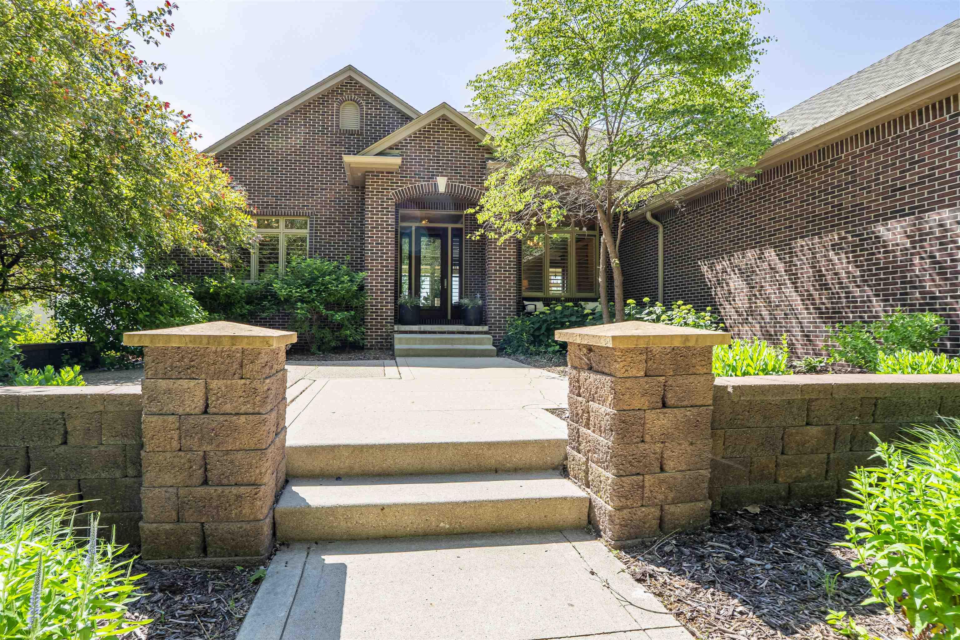 MLS #833367