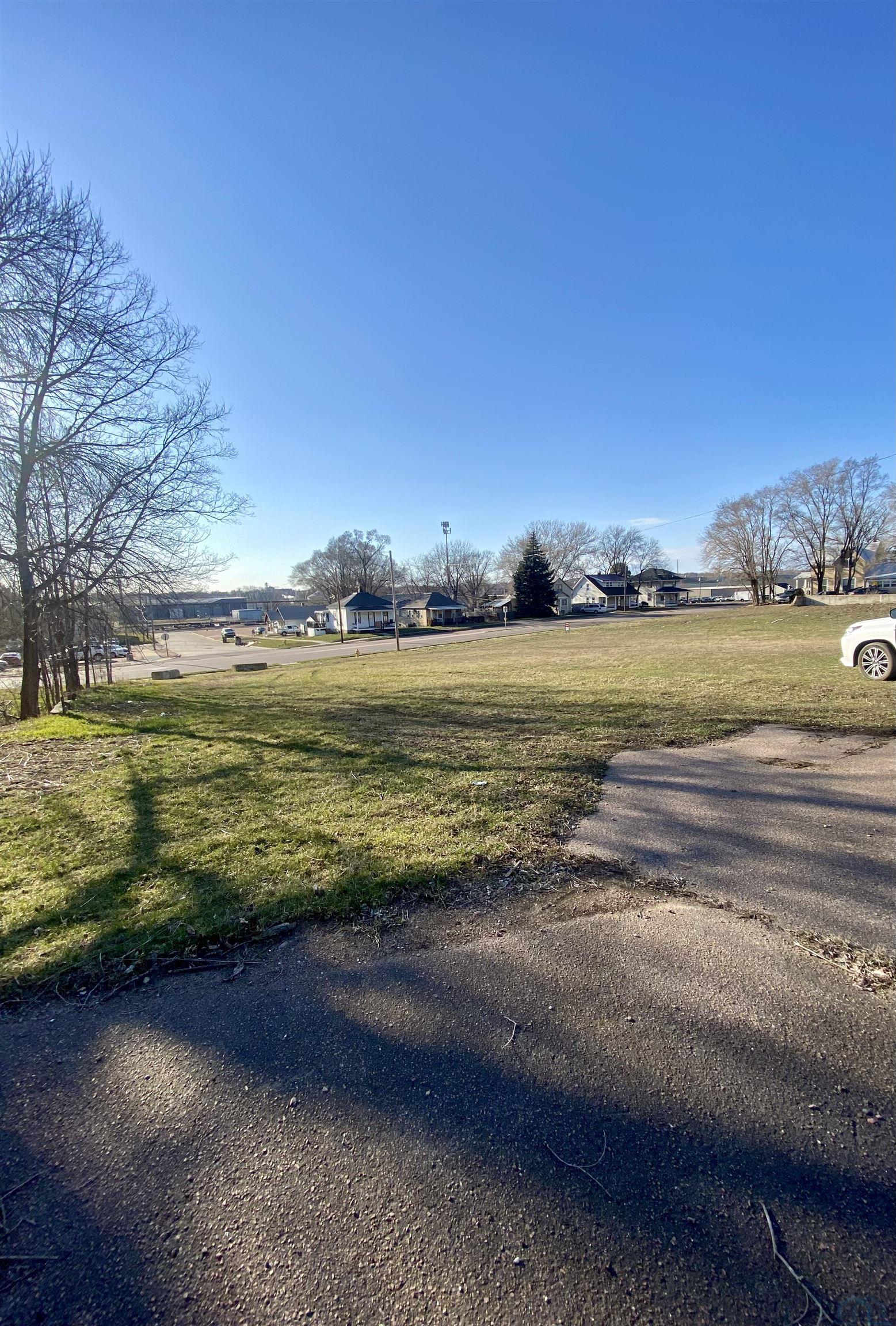MLS #833369