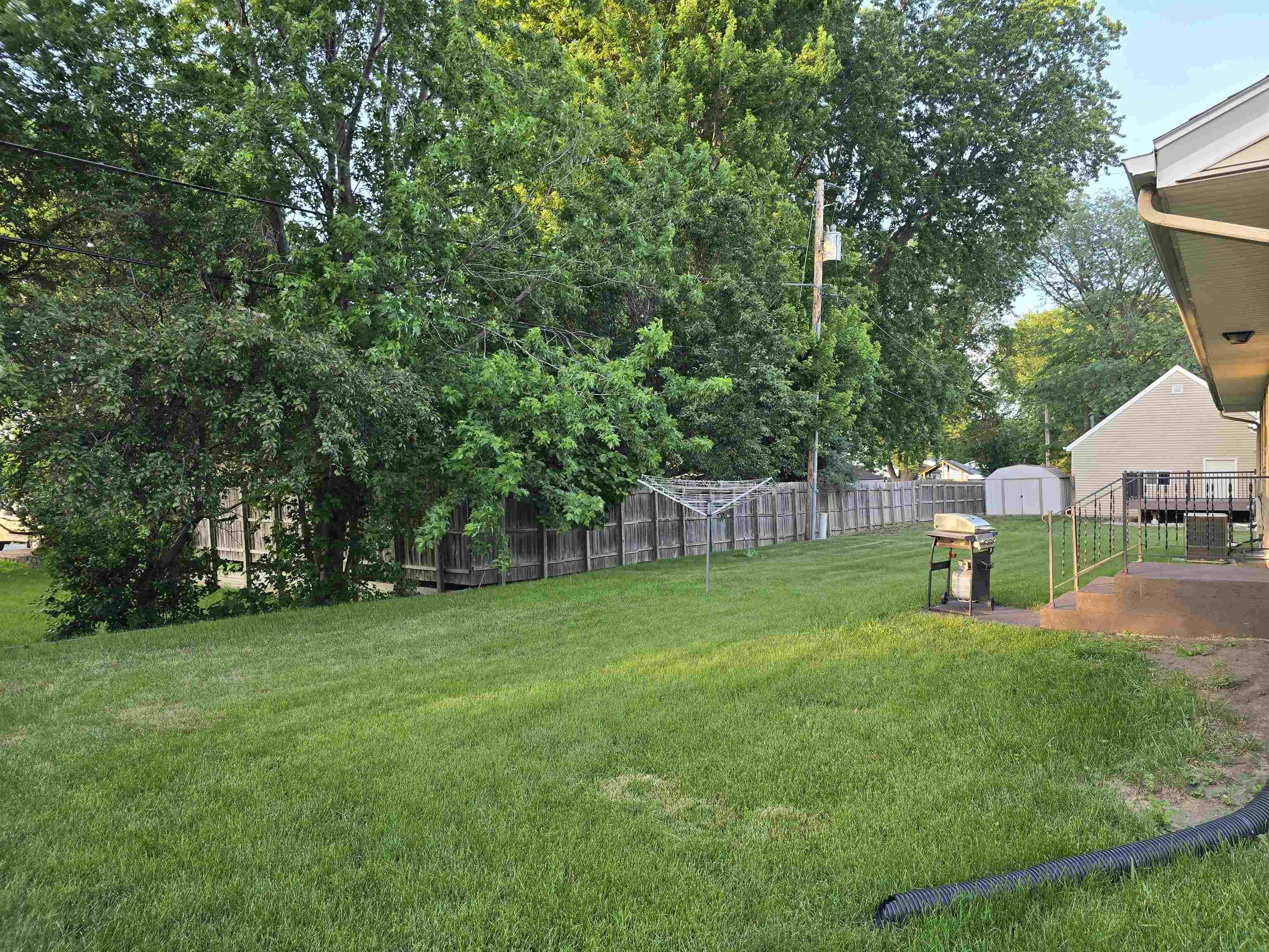 MLS #833371