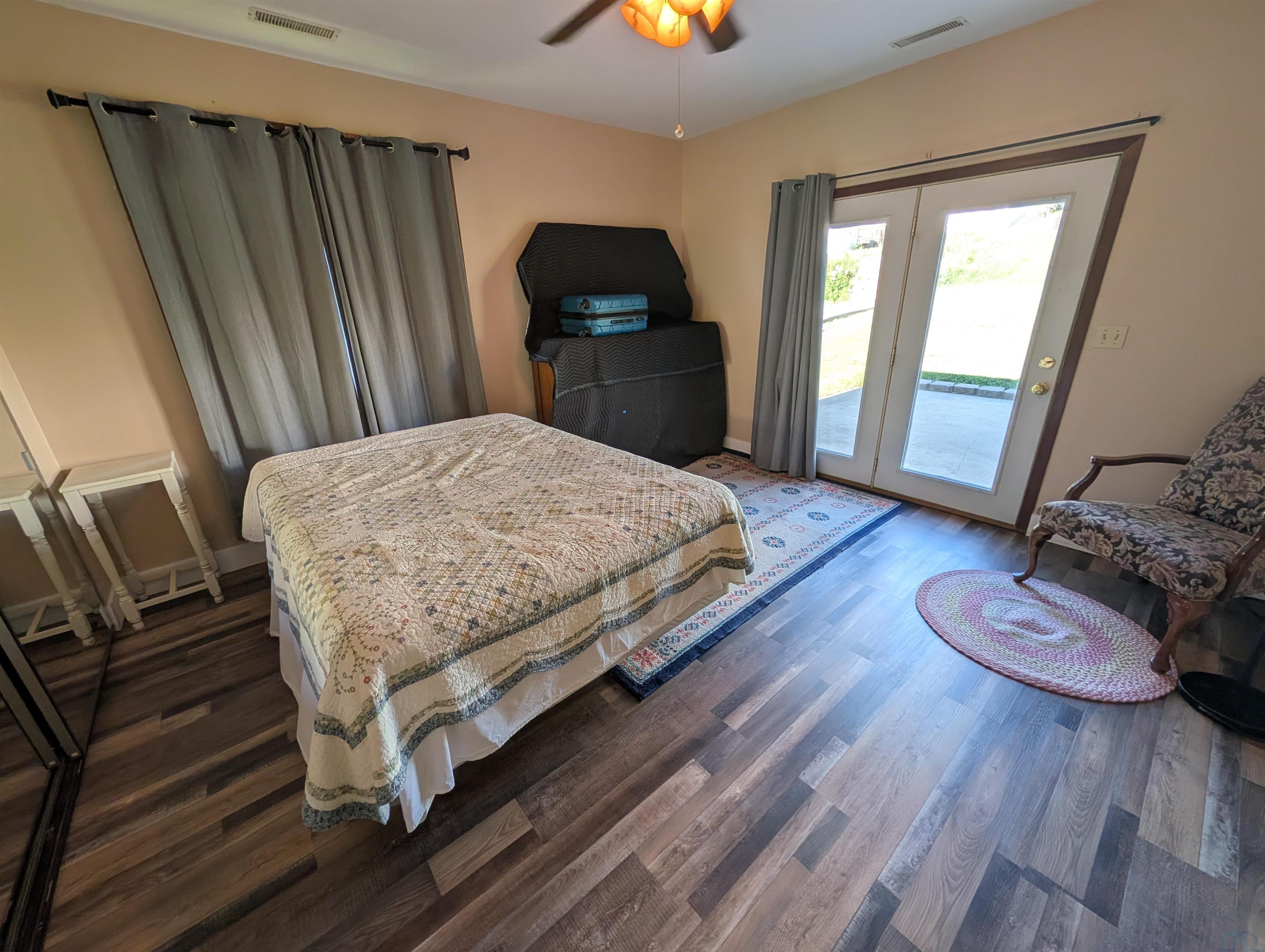 MLS #833372