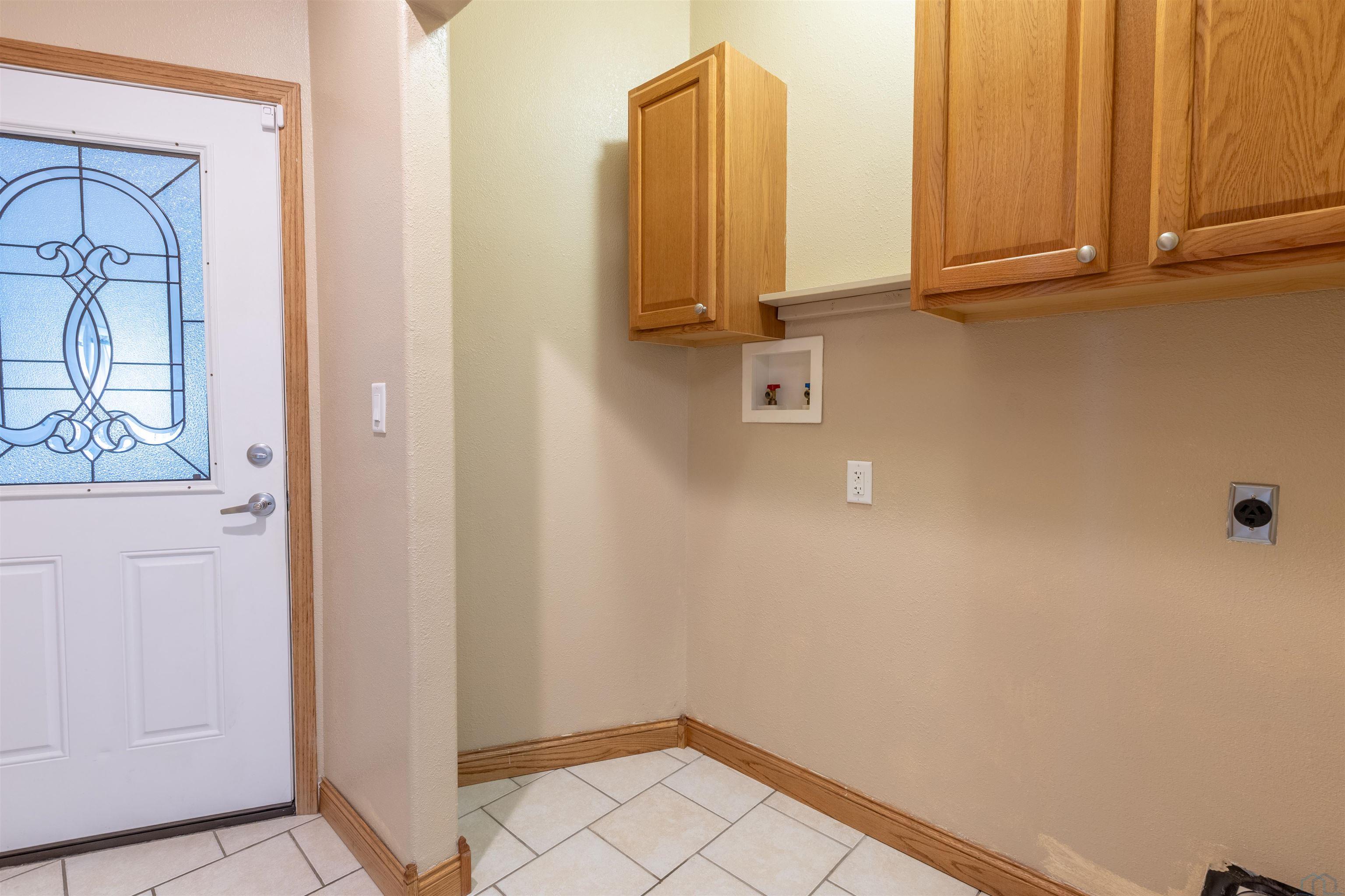 MLS #833373