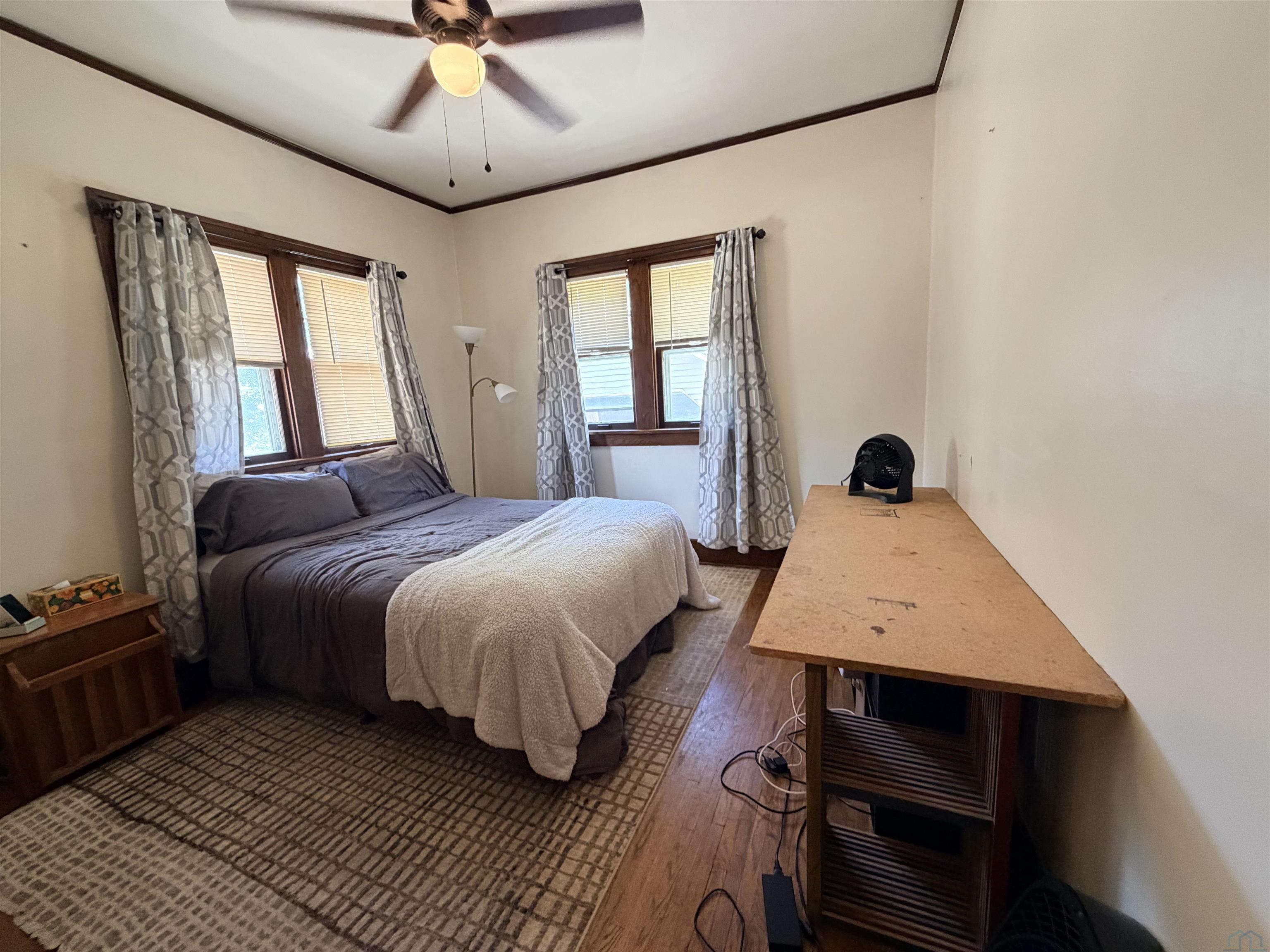 MLS #833374