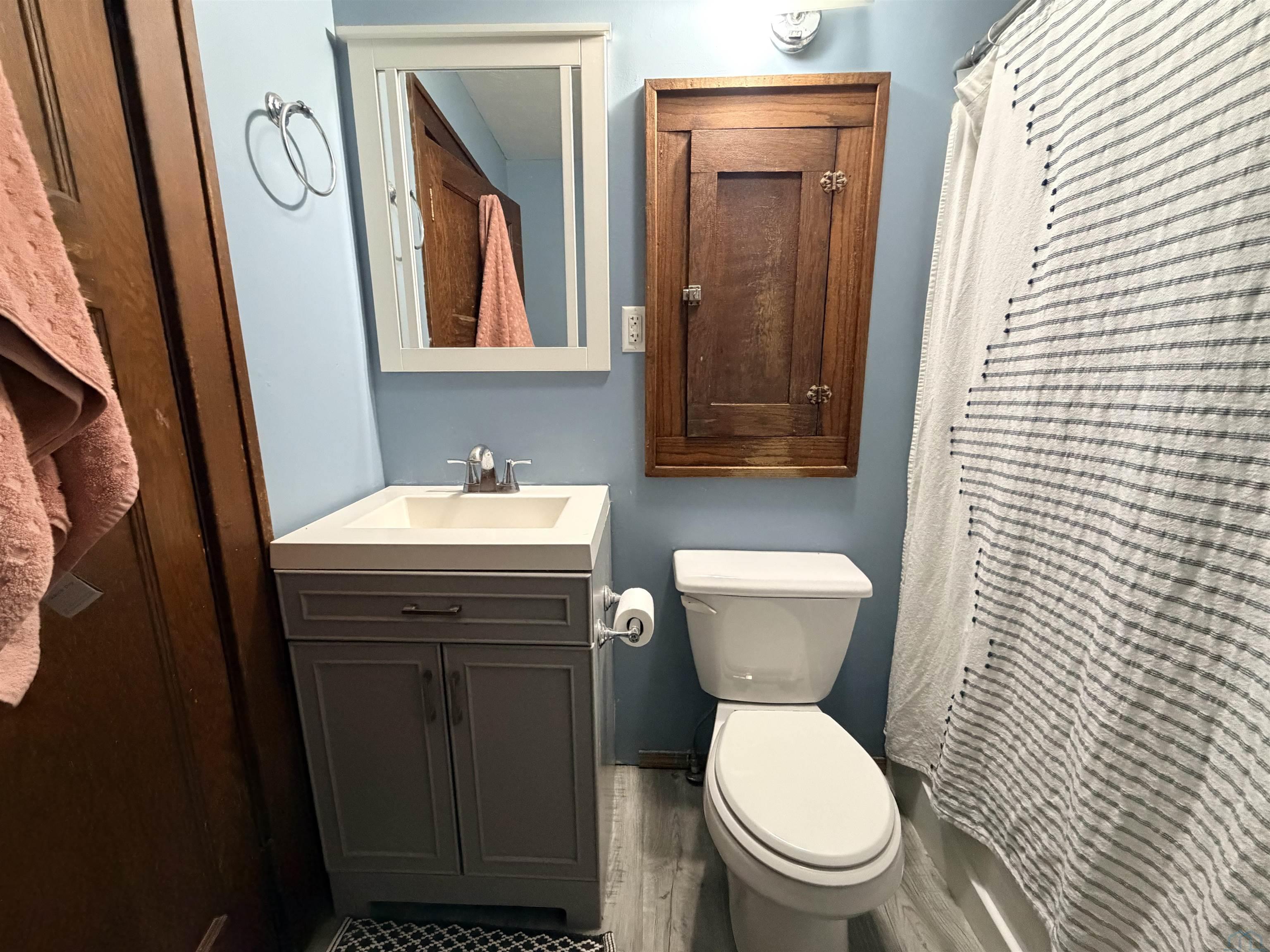 MLS #833374
