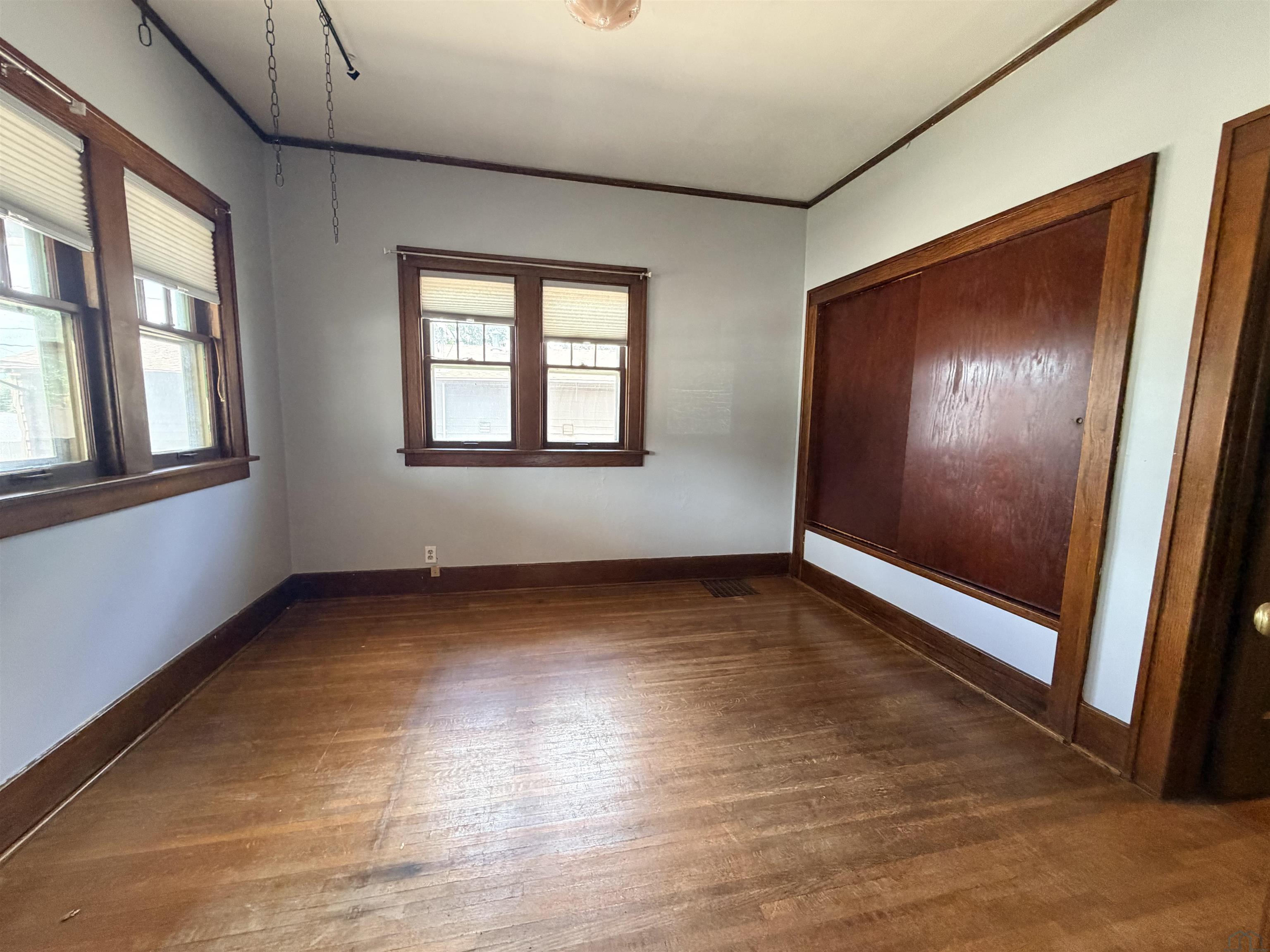 MLS #833374