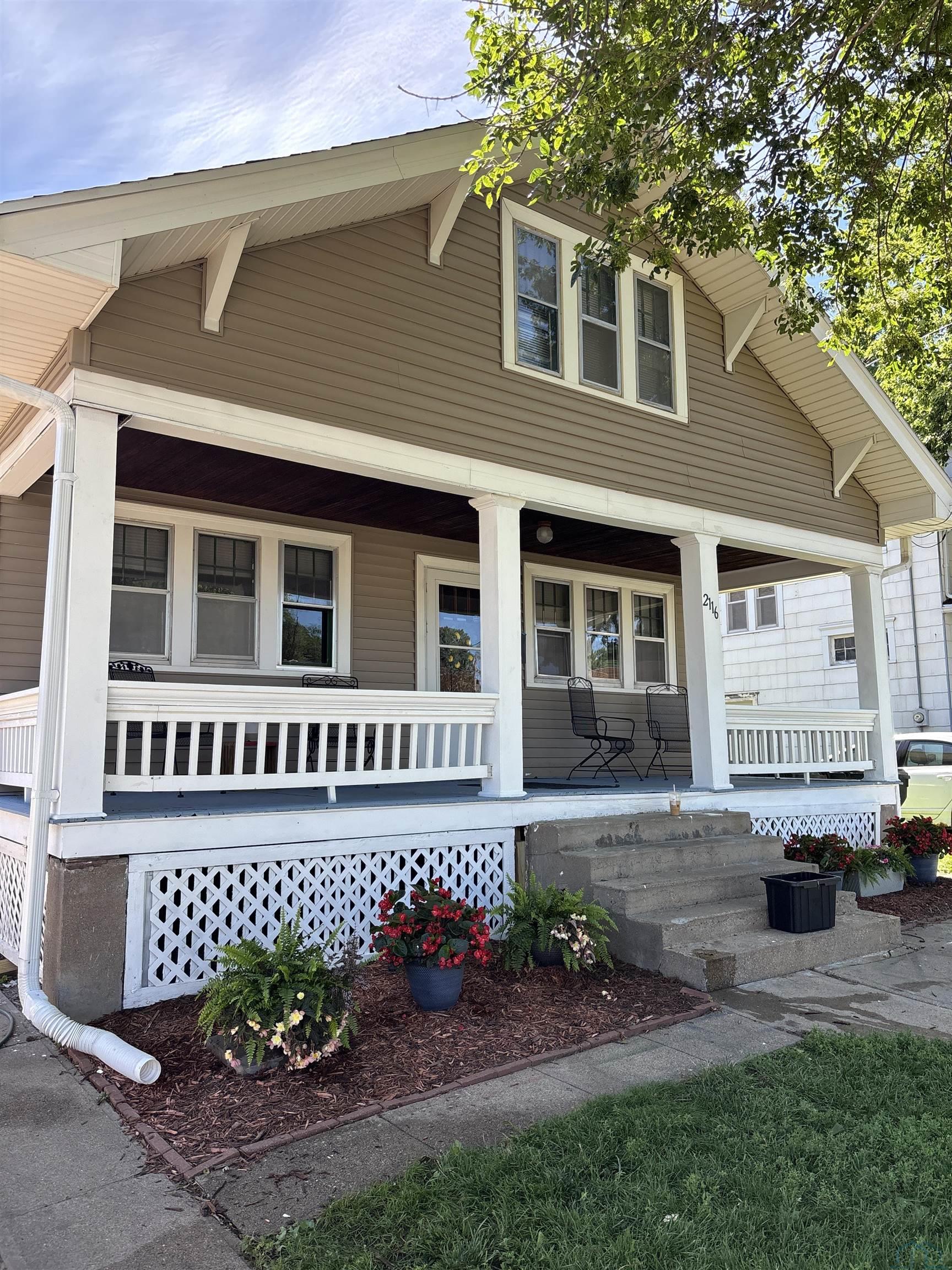 MLS #833374