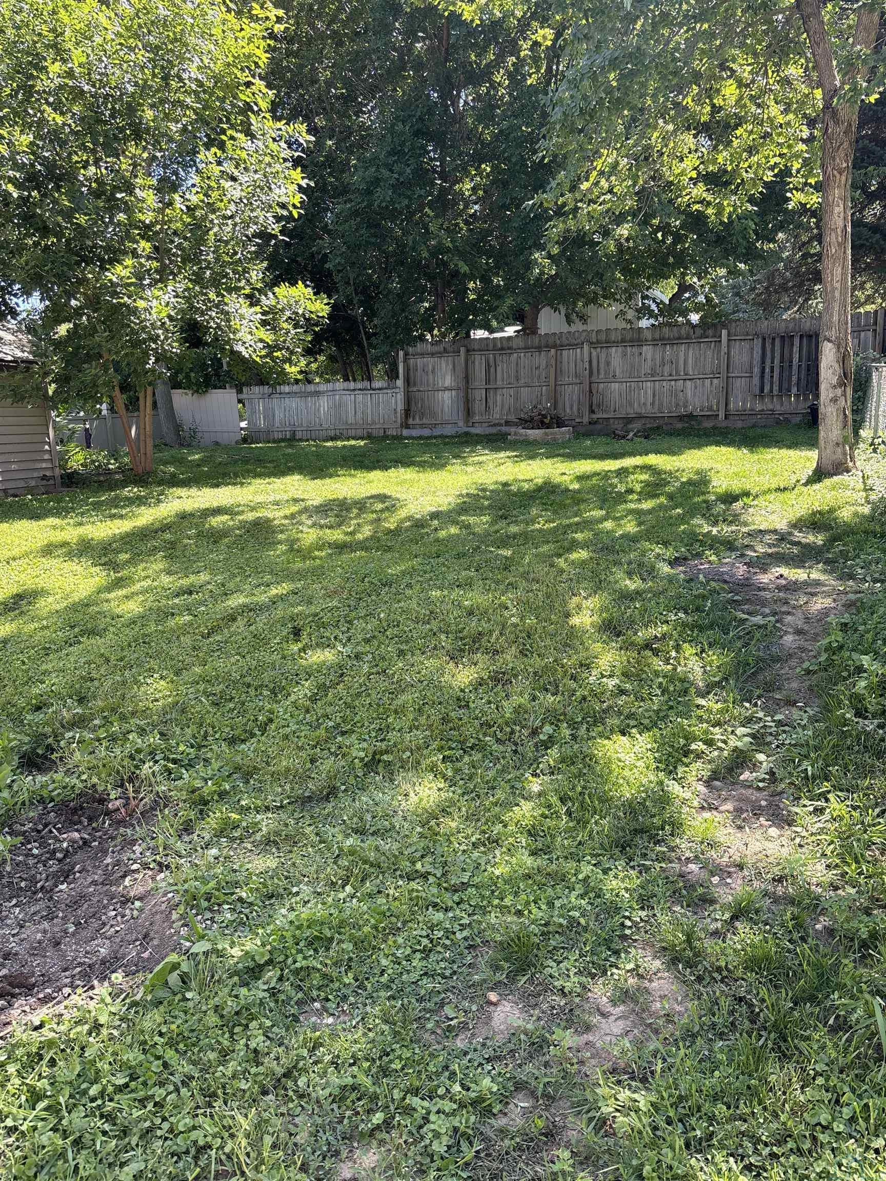 MLS #833374