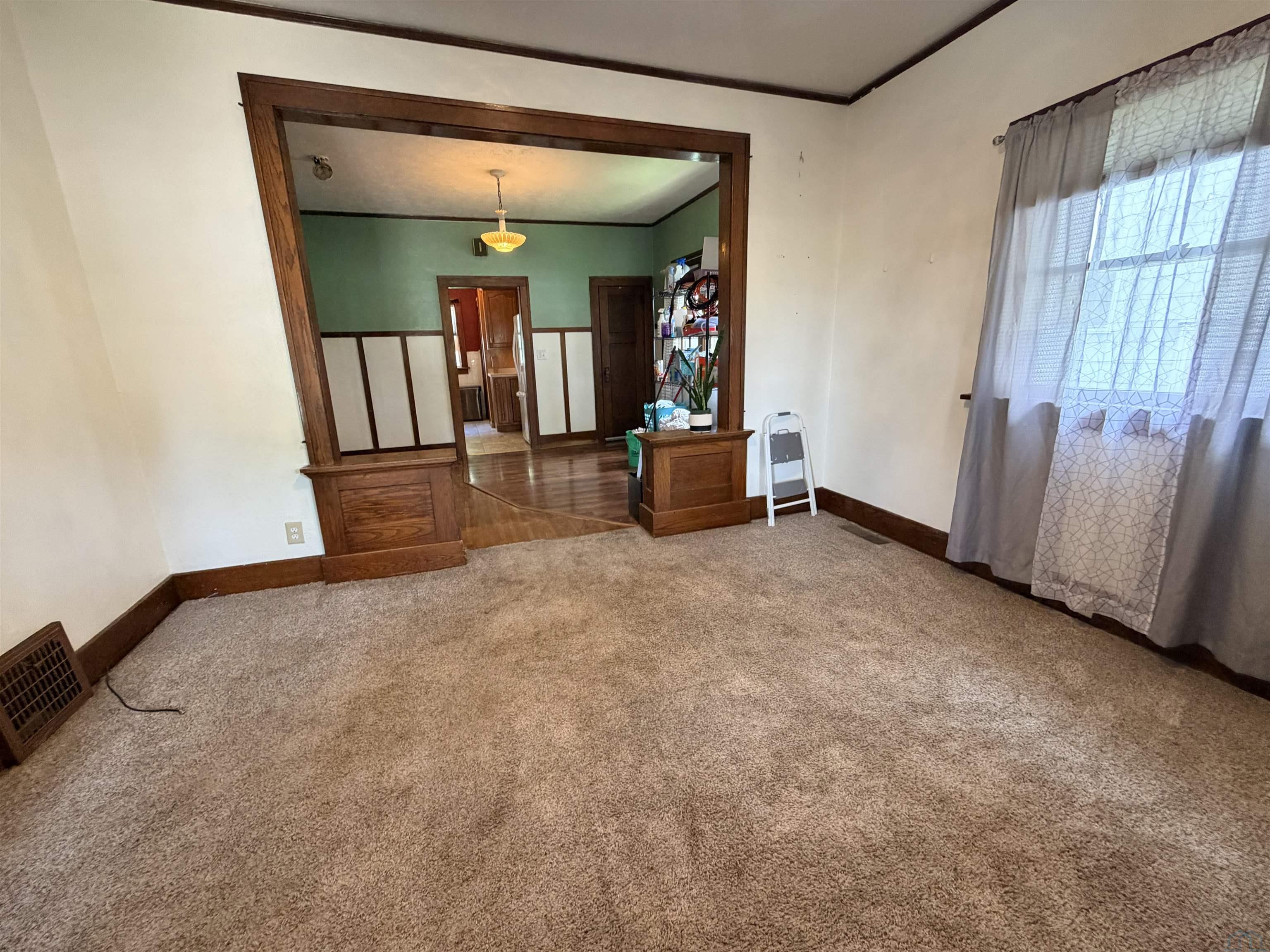 MLS #833374