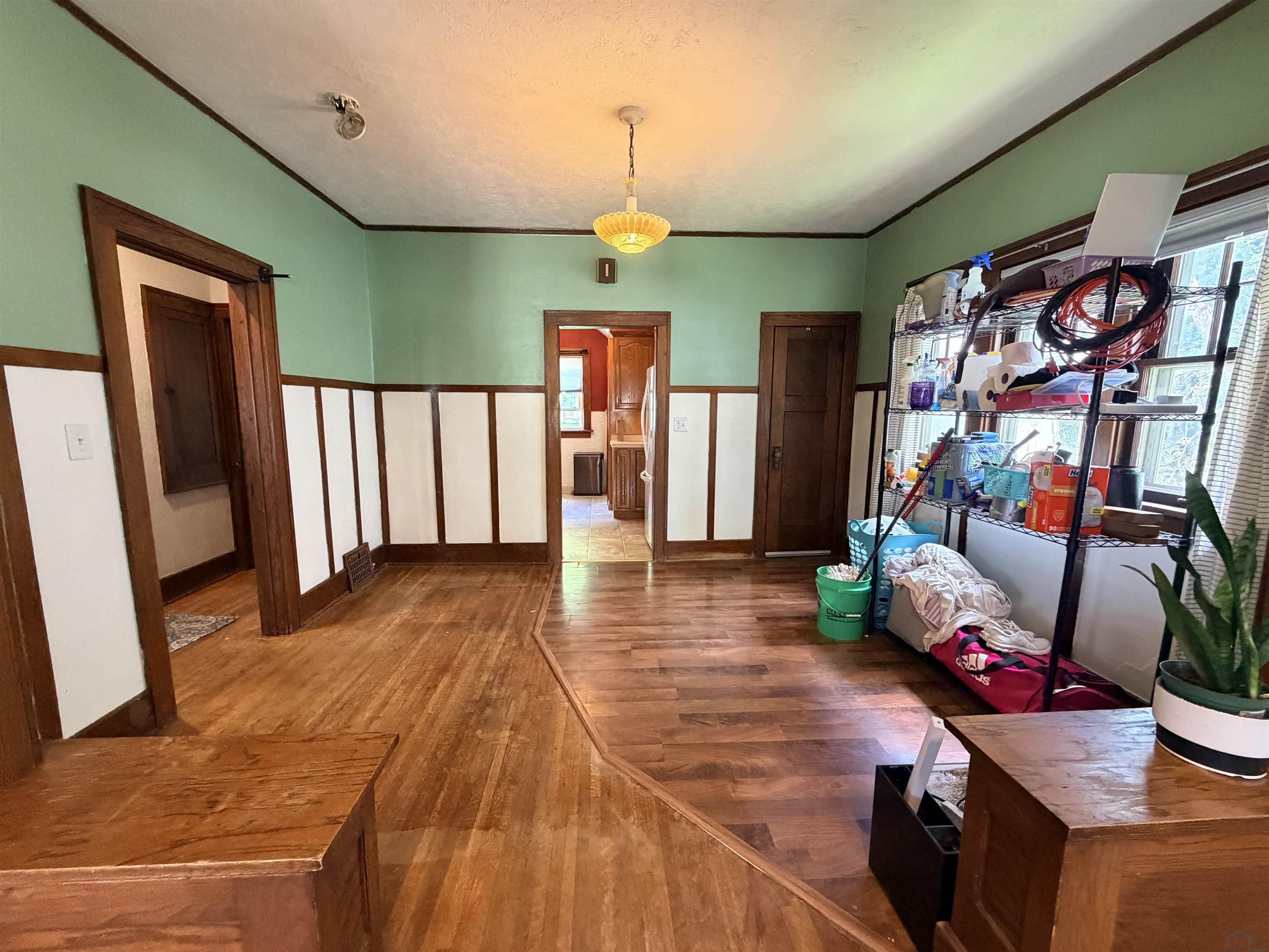 MLS #833374