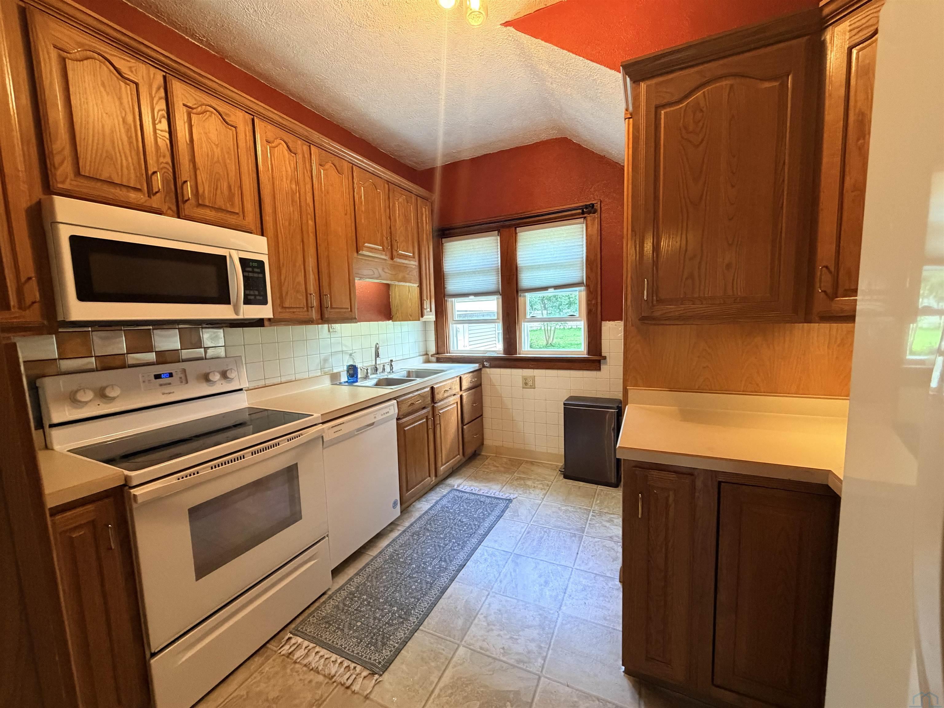 MLS #833374