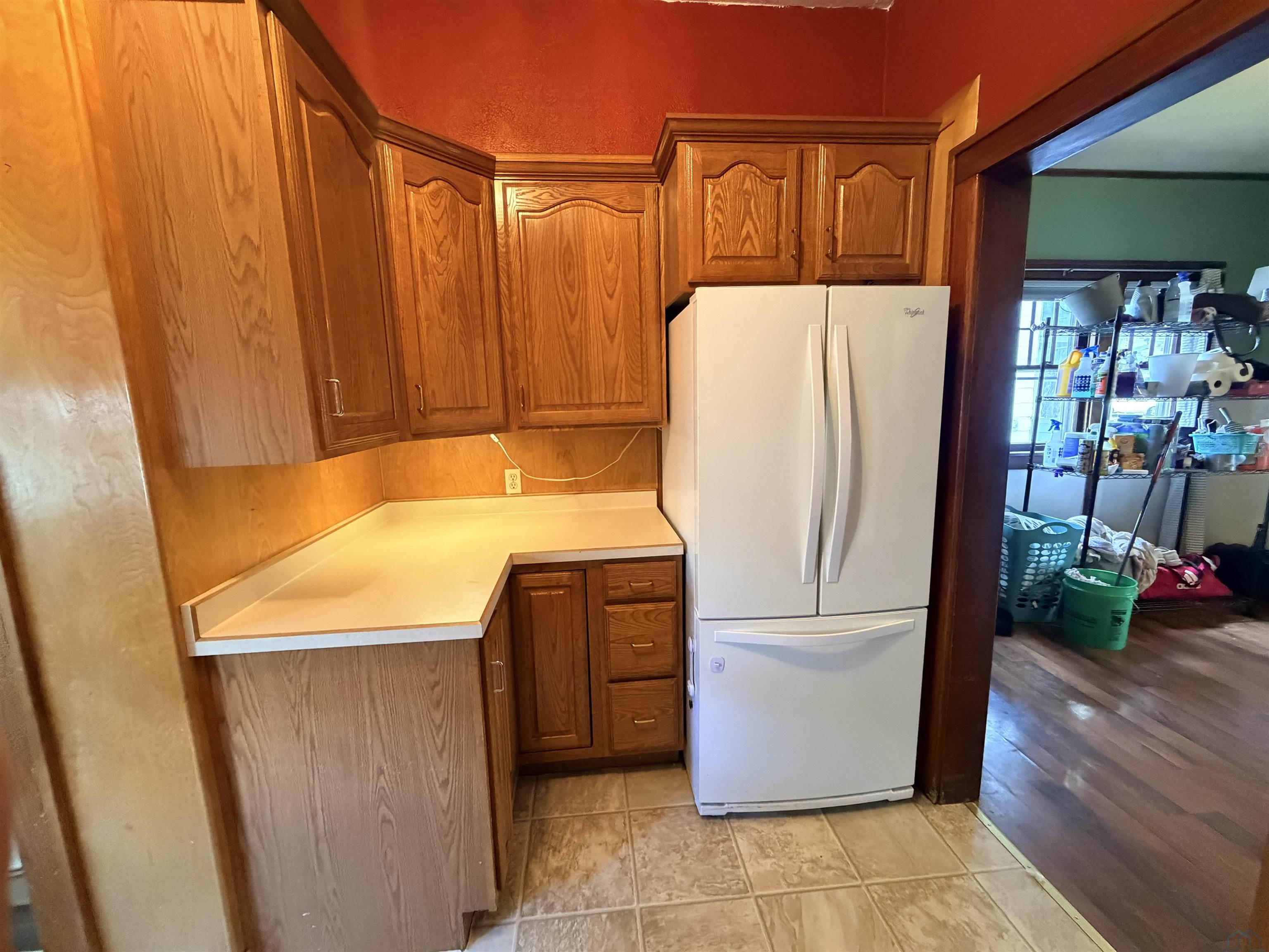 MLS #833374